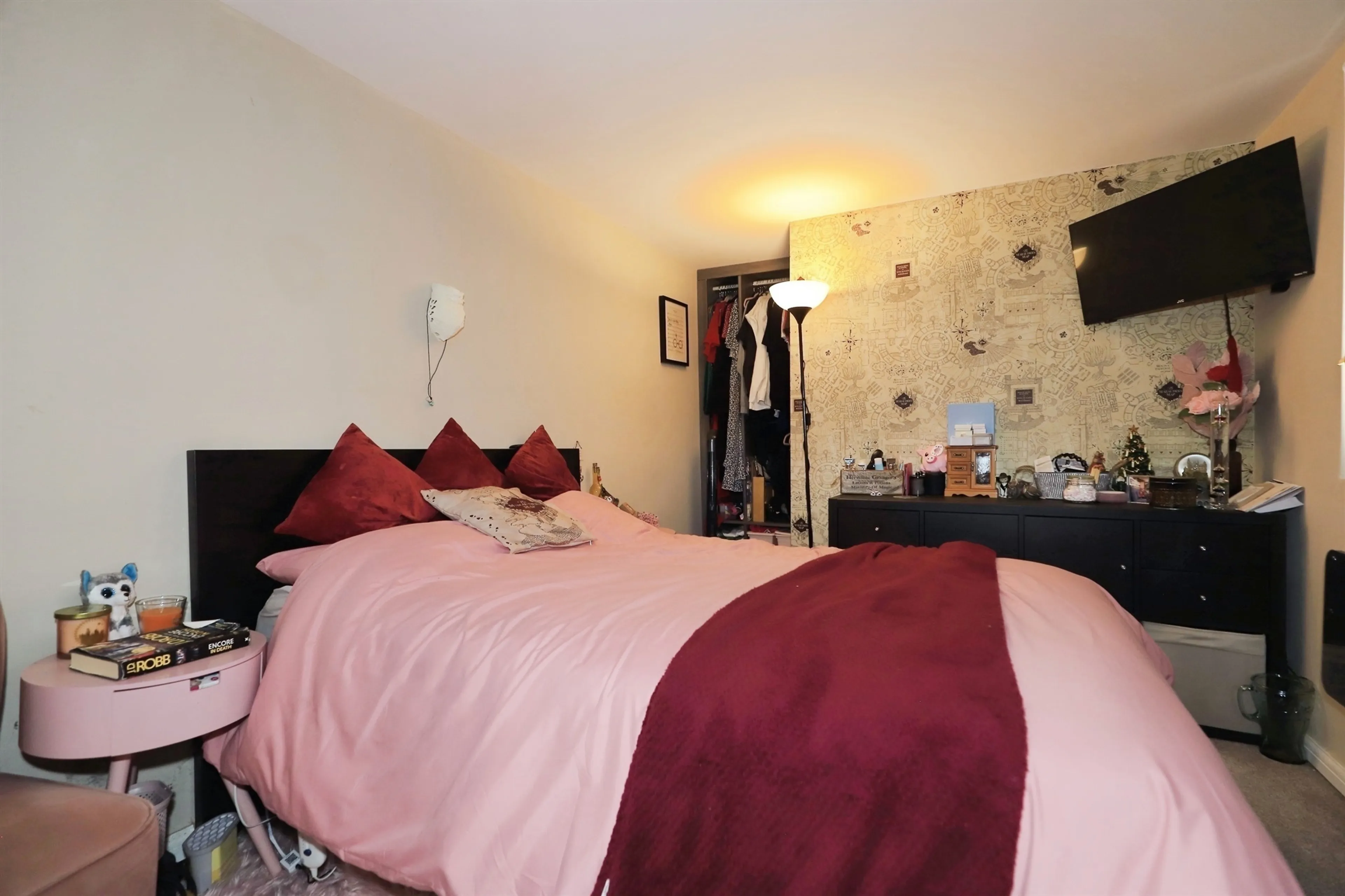 Property photo 9