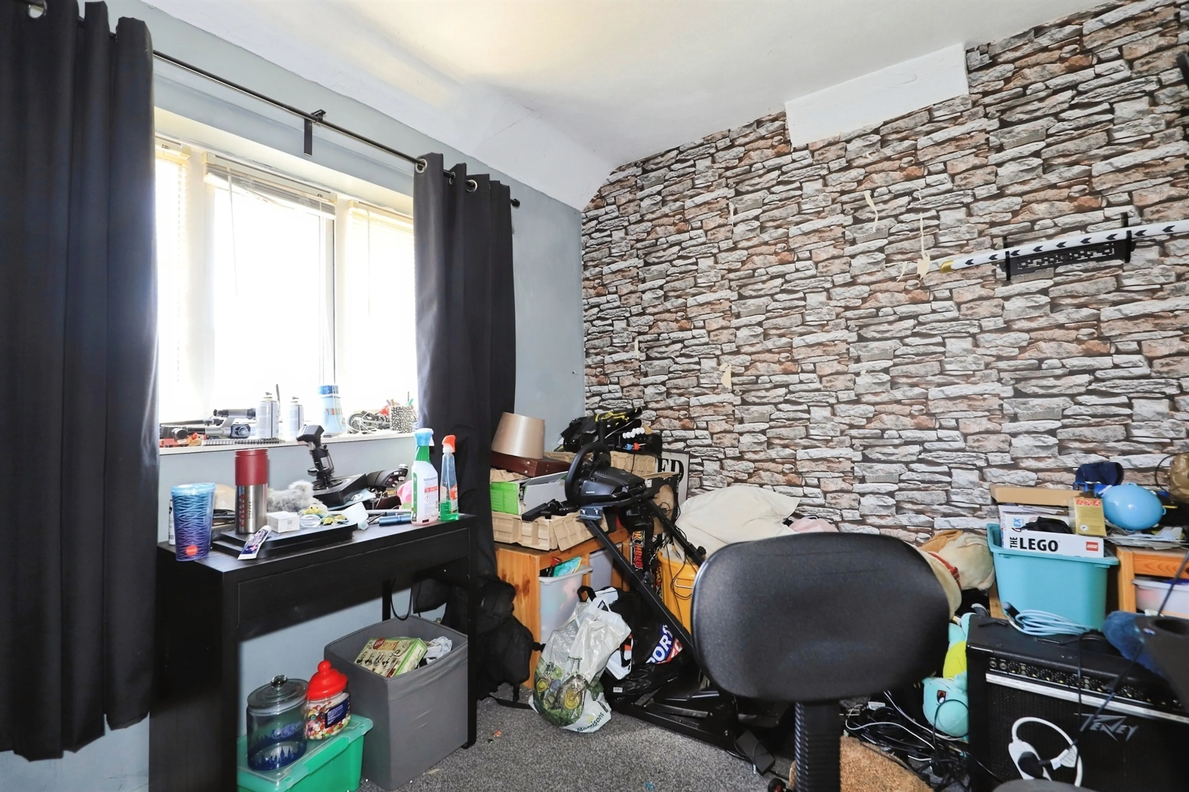 Property photo 12