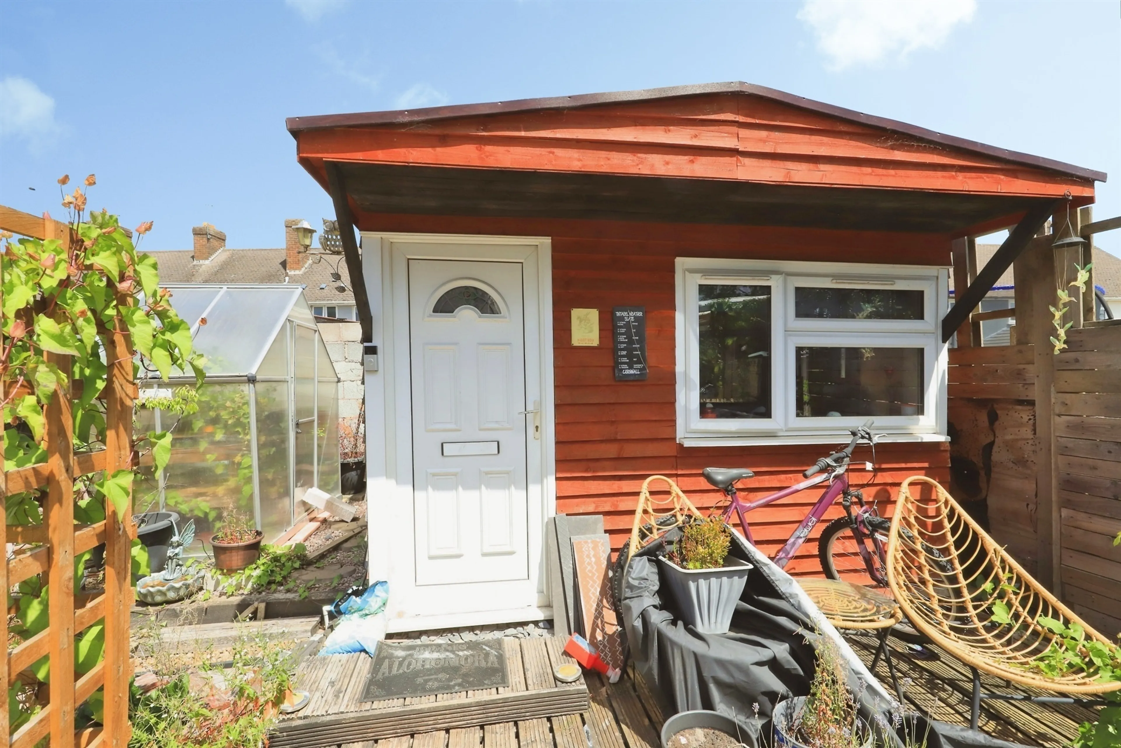 Property photo 16