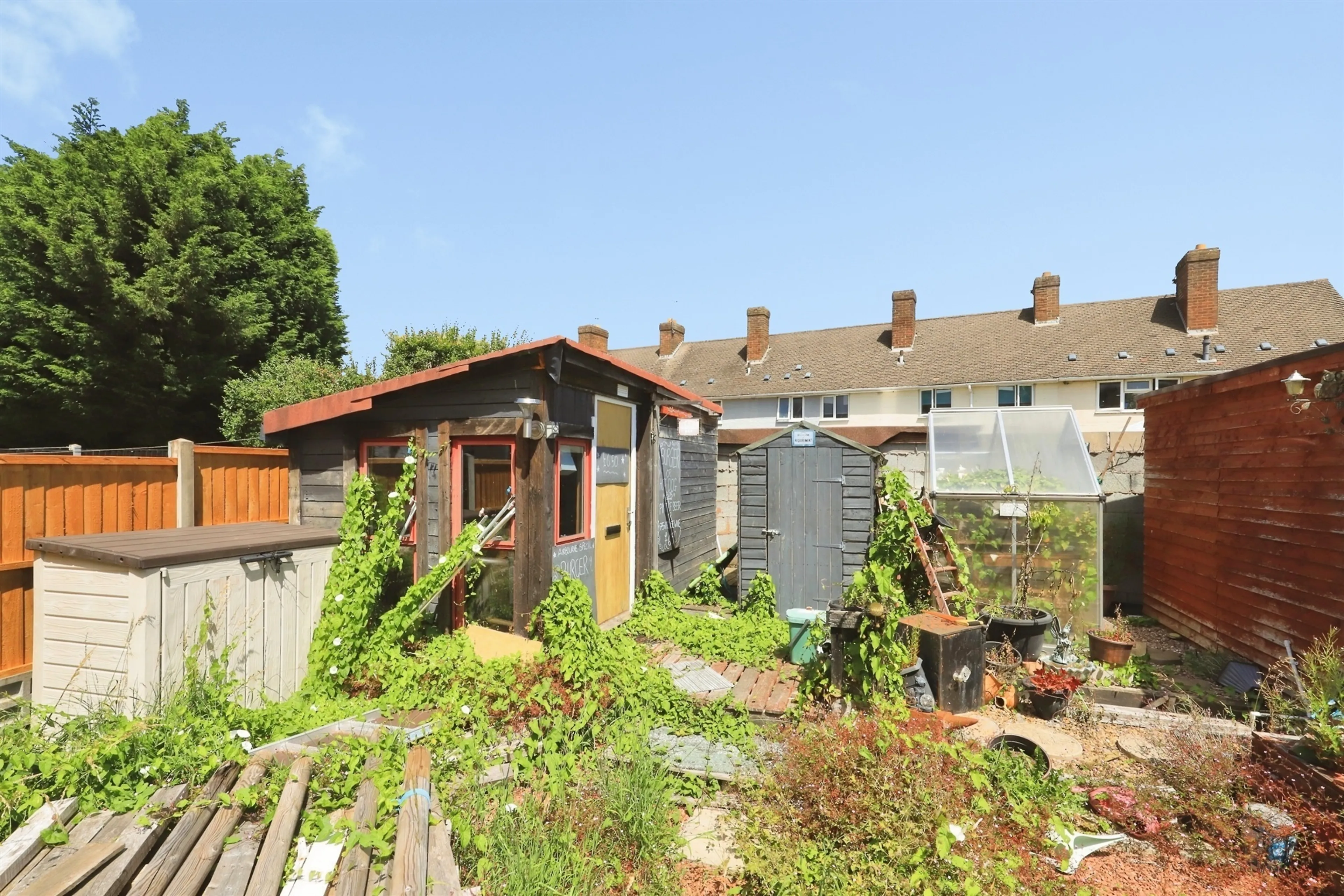Property photo 17