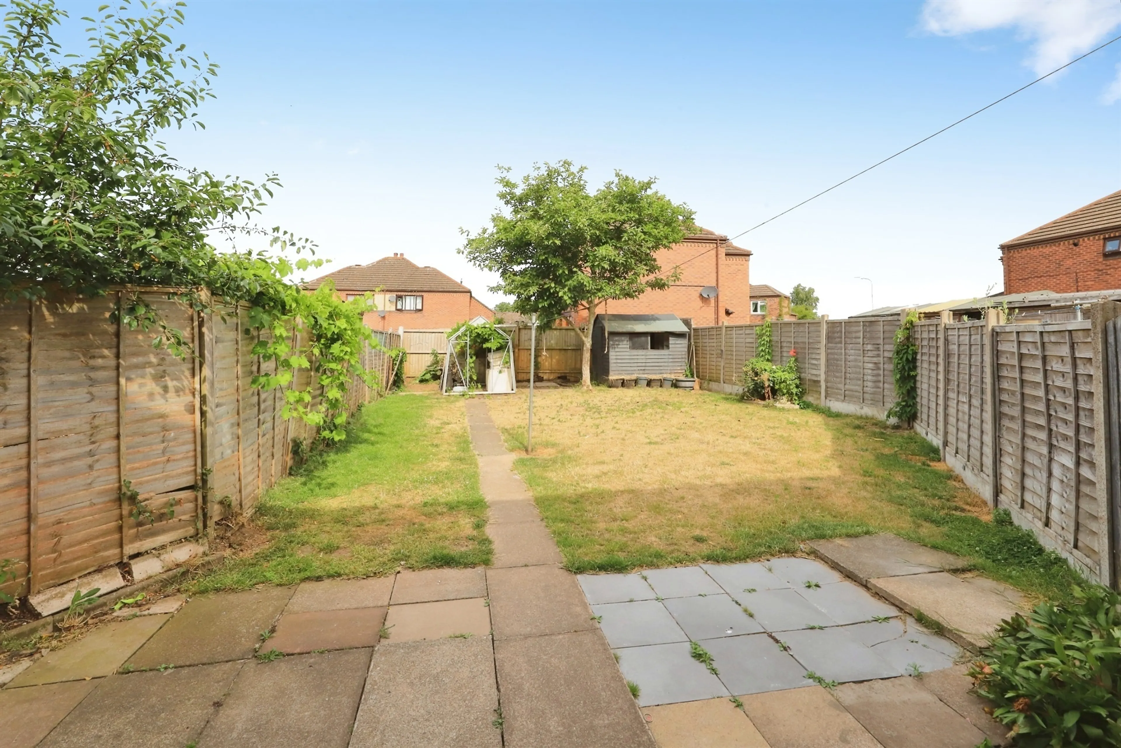 Property photo 12