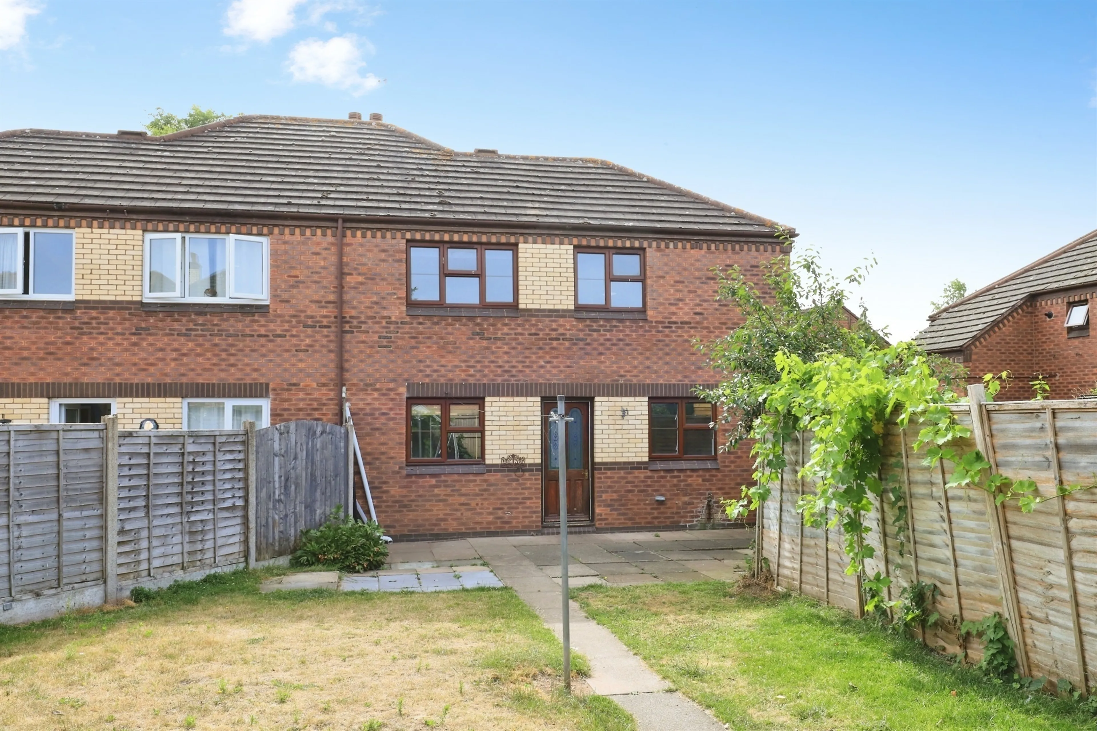 Property photo 13