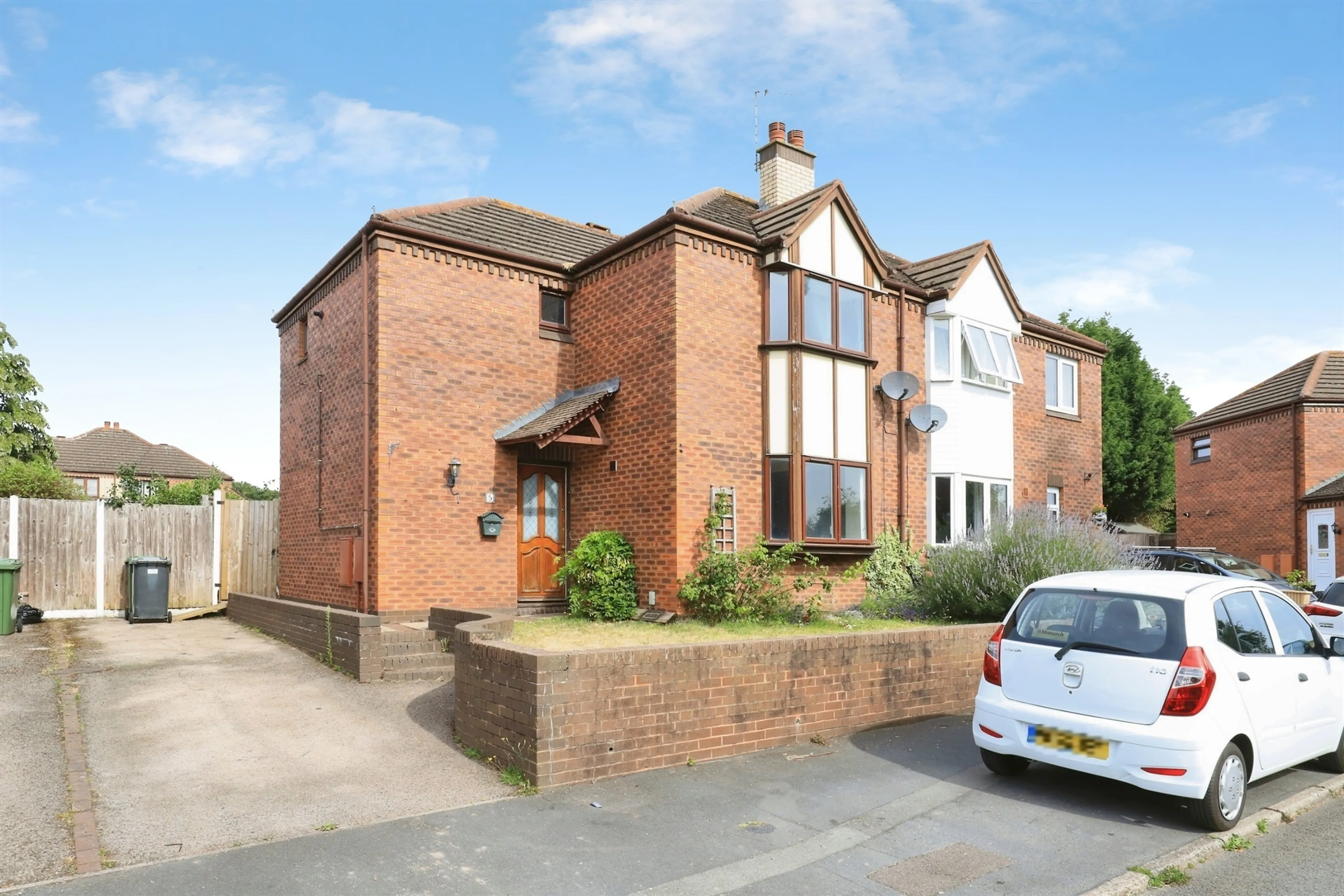 Property photo 15