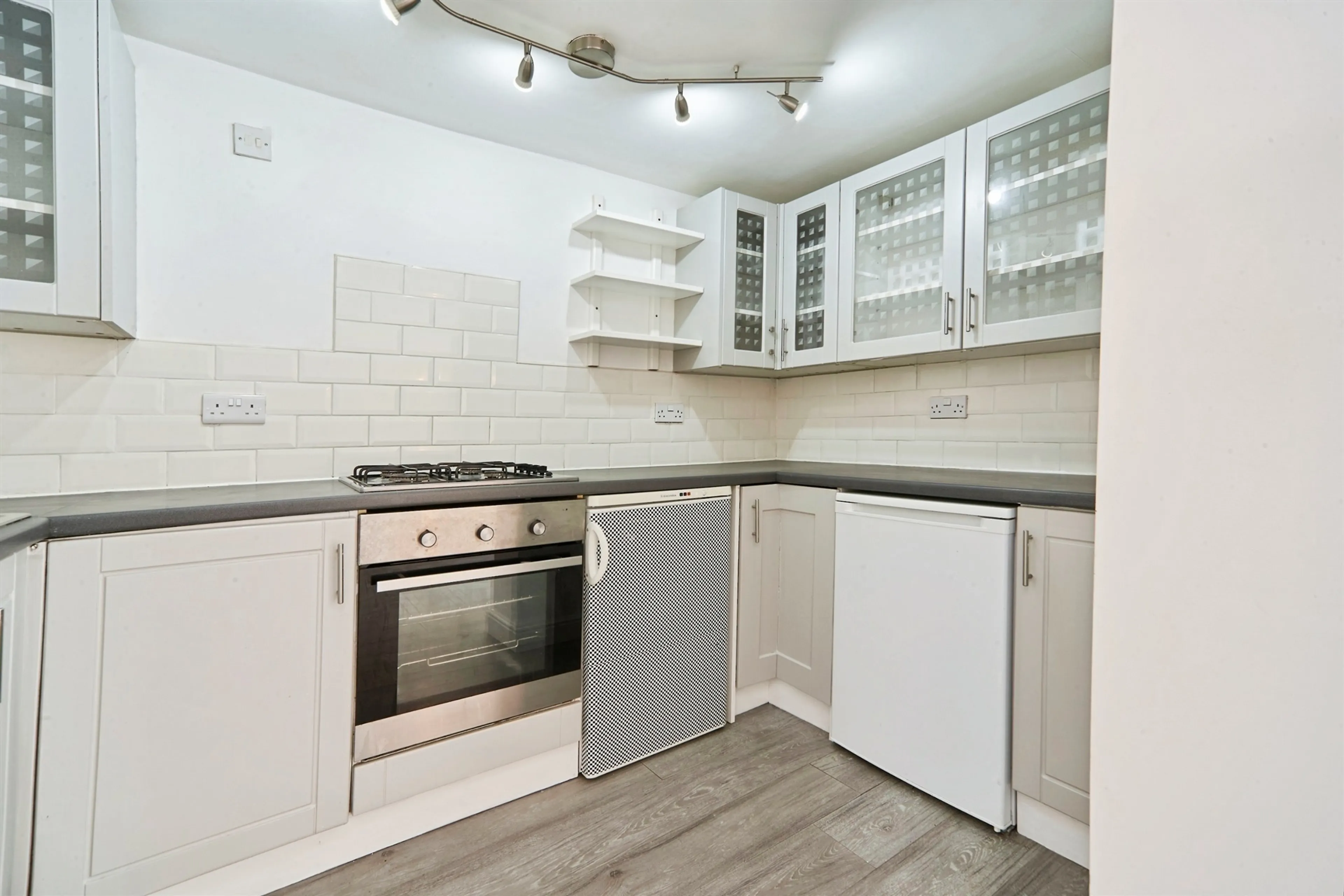 Property at Street Lane, Leeds