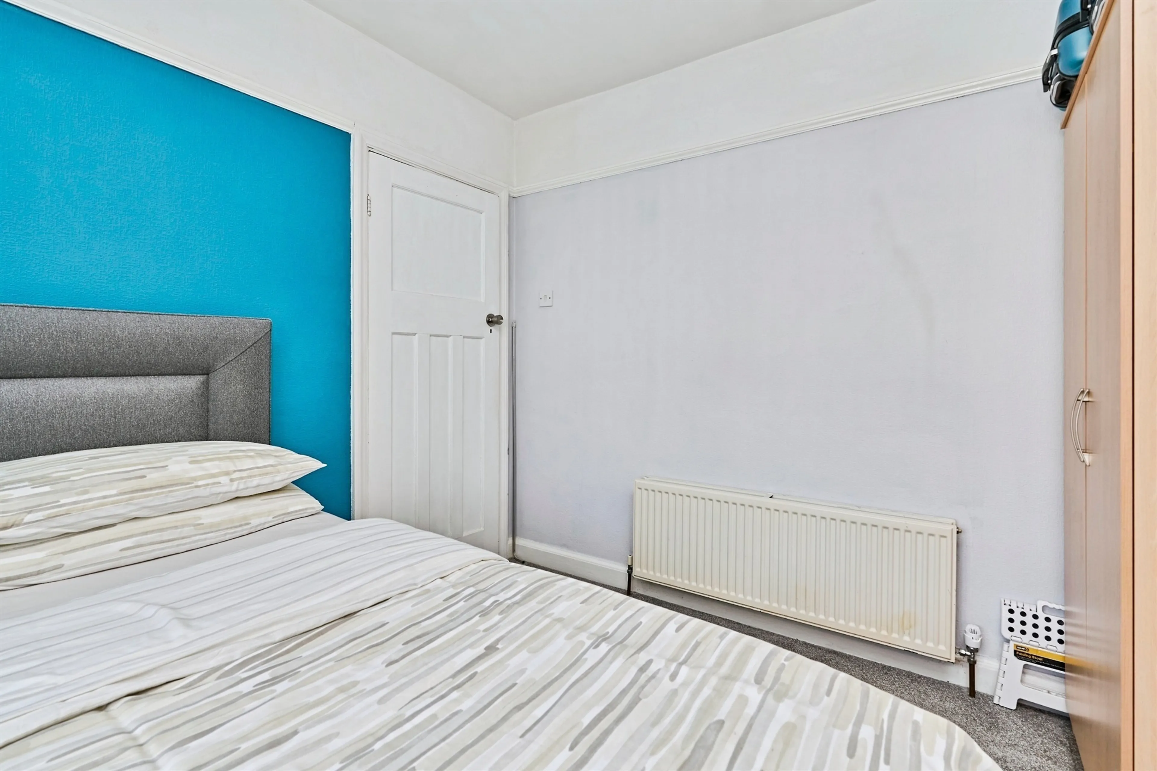 Property photo 16