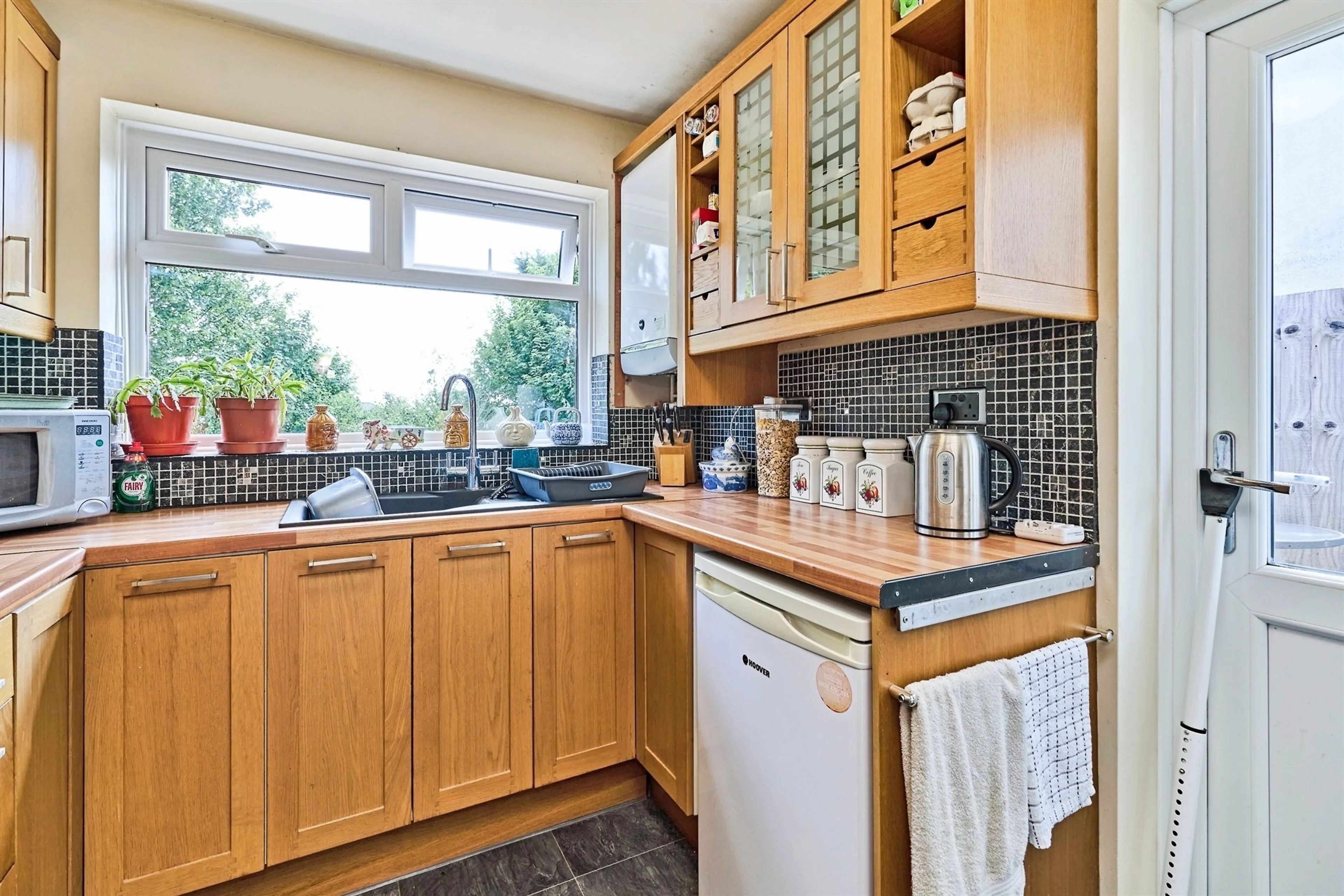 Property photo 18