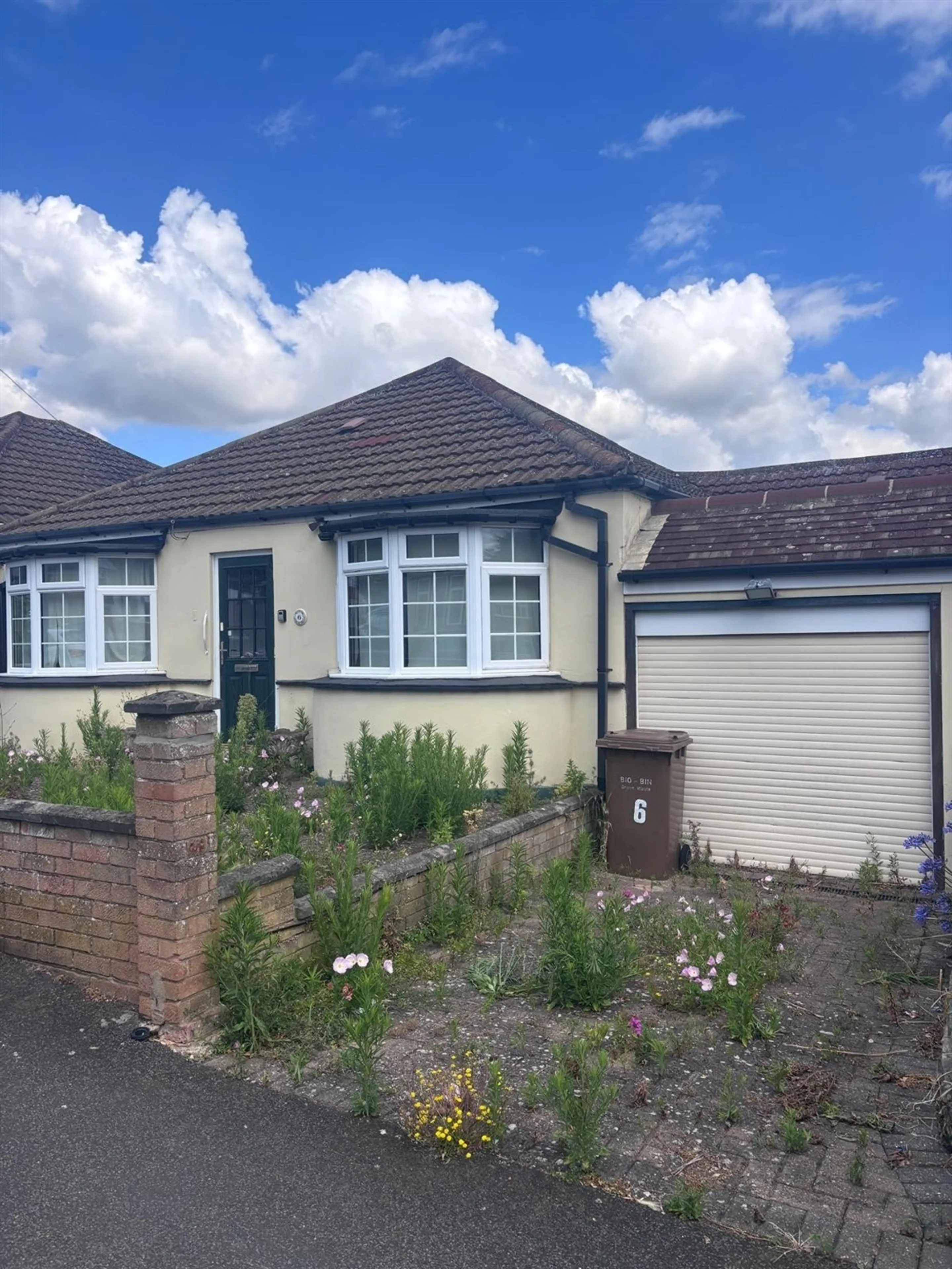 Property at Haig Avenue, Rochester