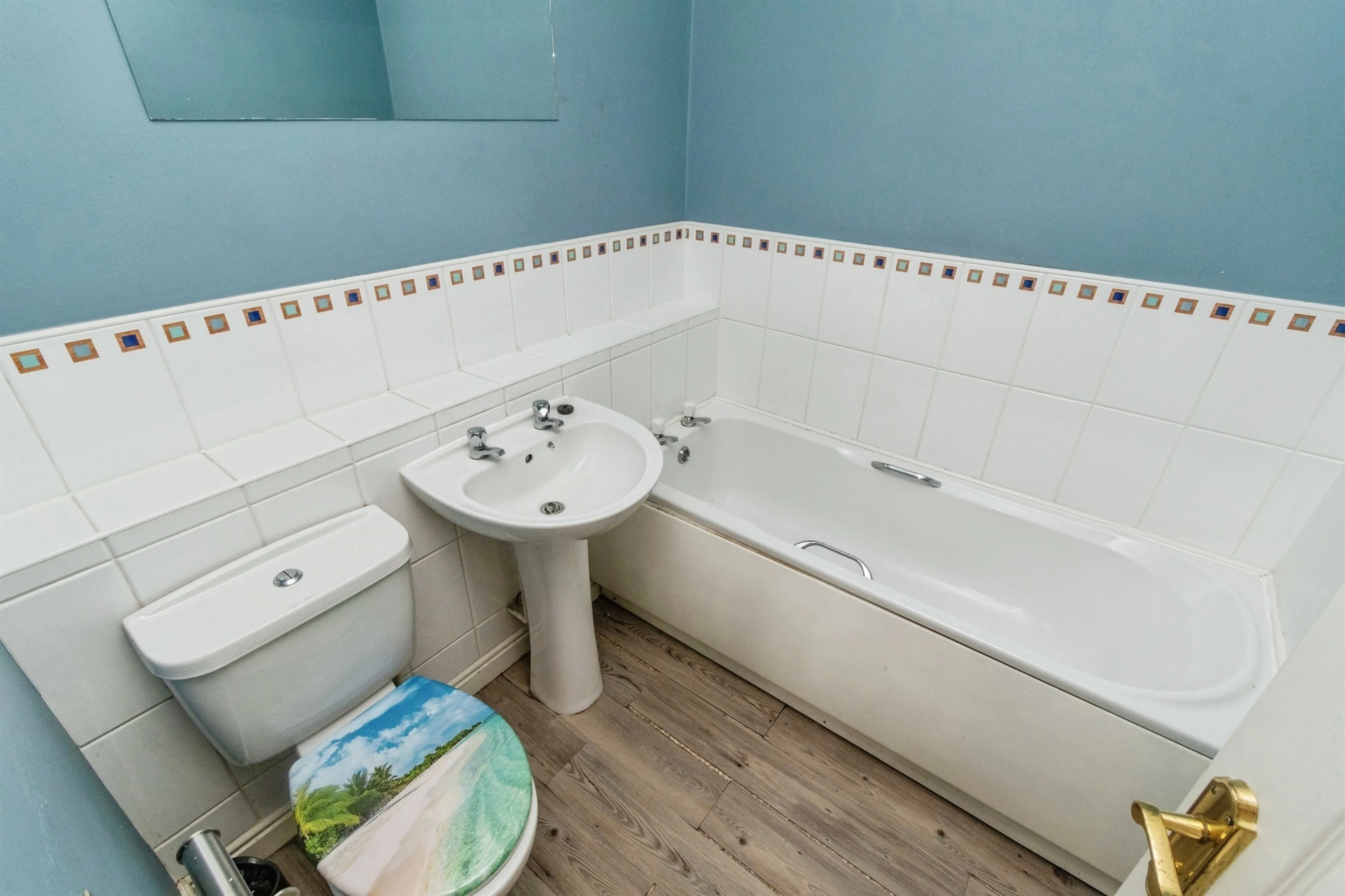 Property photo 13