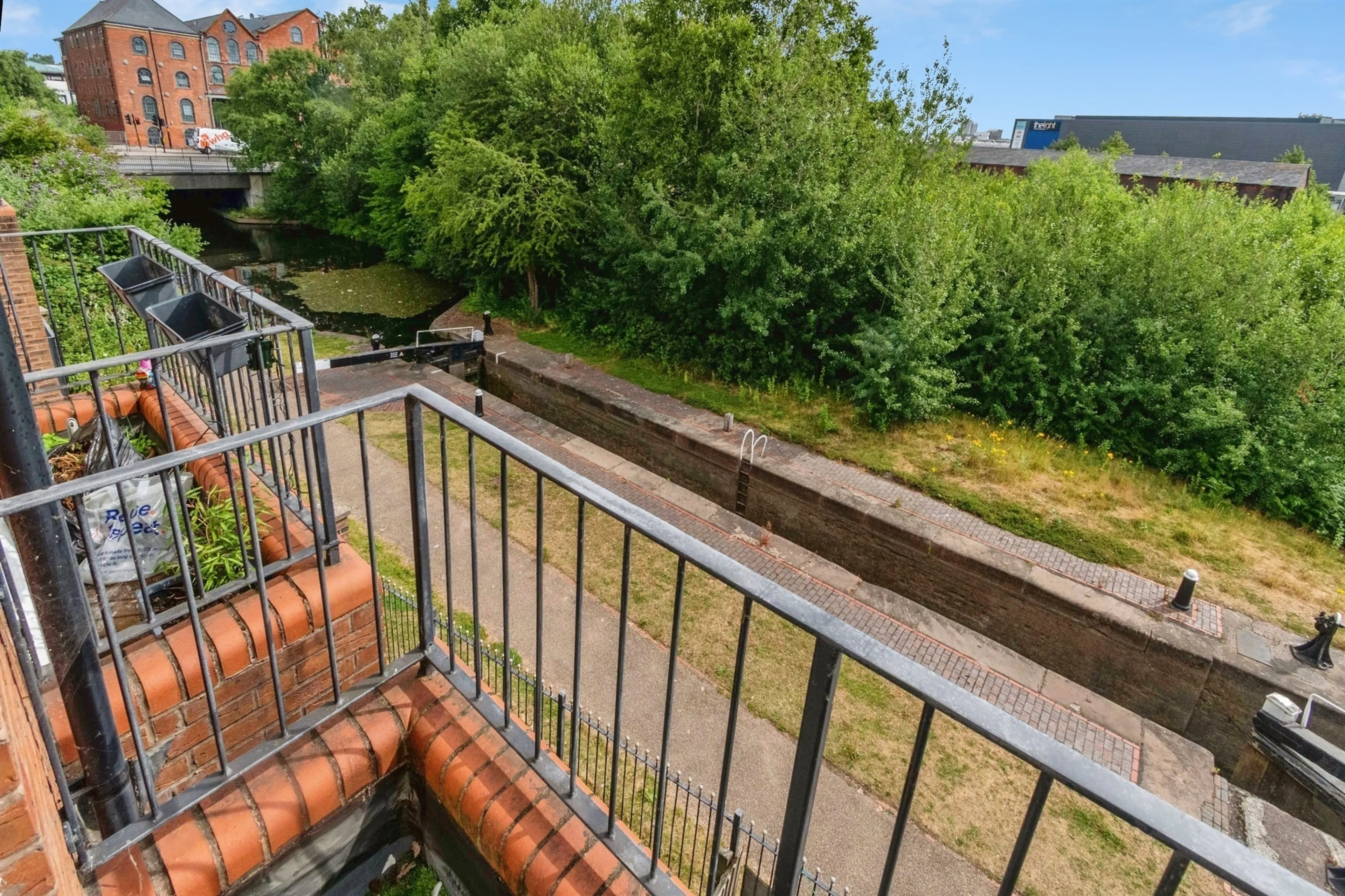 Property photo 14