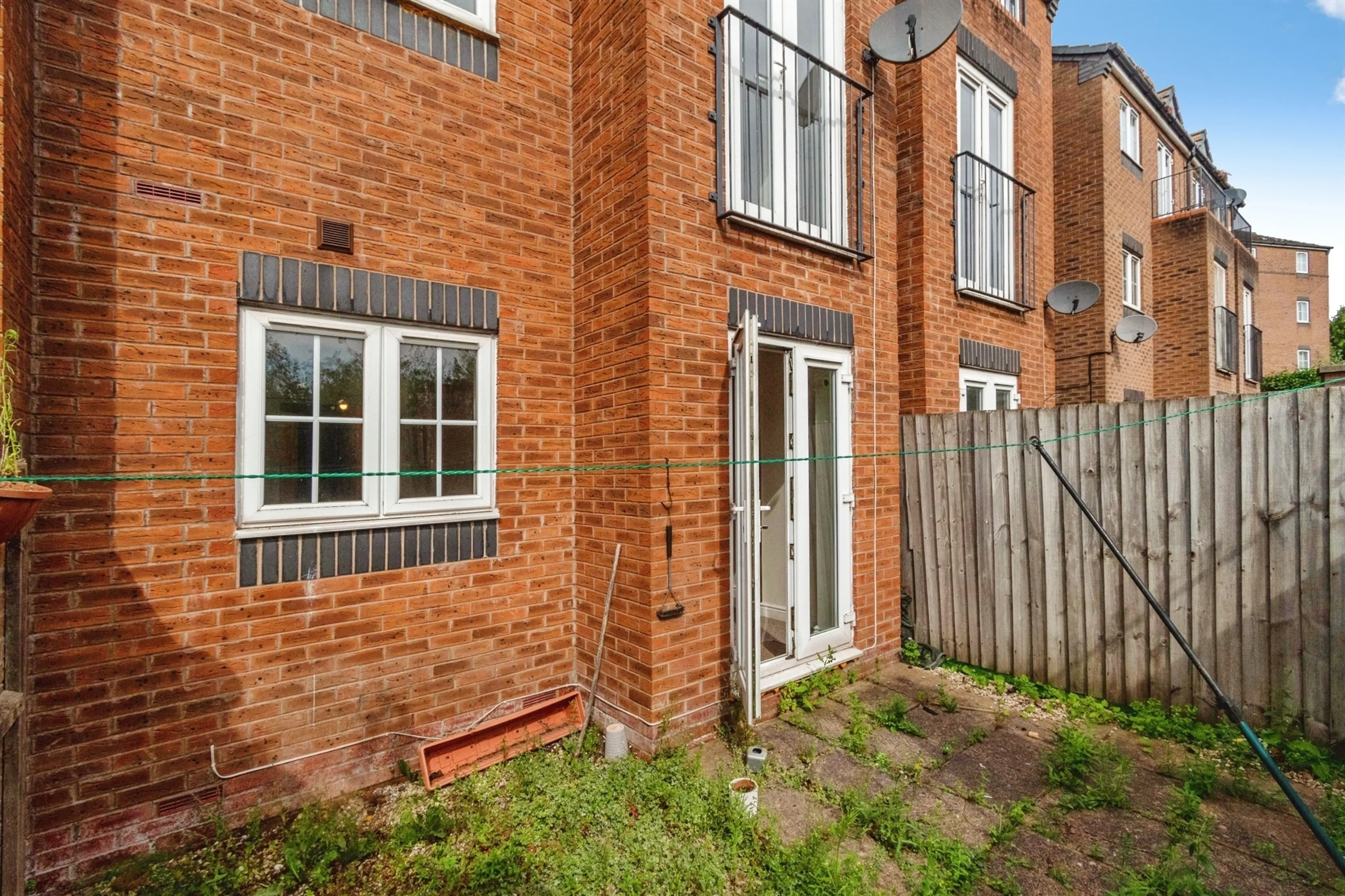 Property photo 15