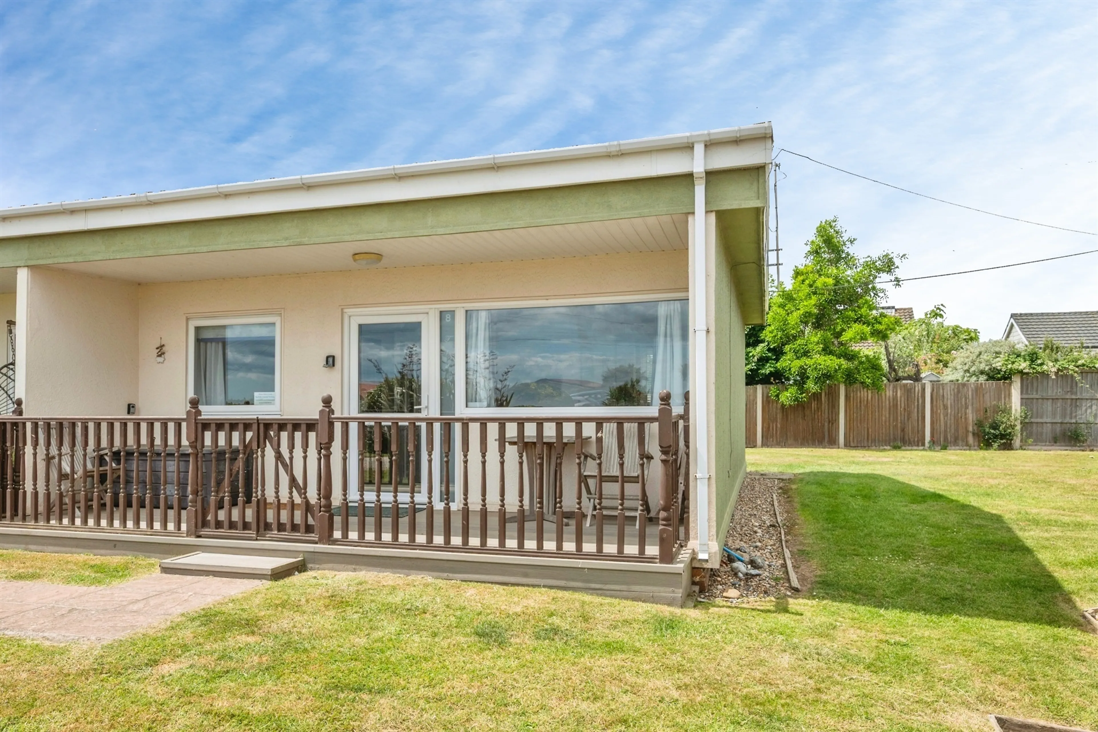 Property at Mill Lane, Bacton, Norwich