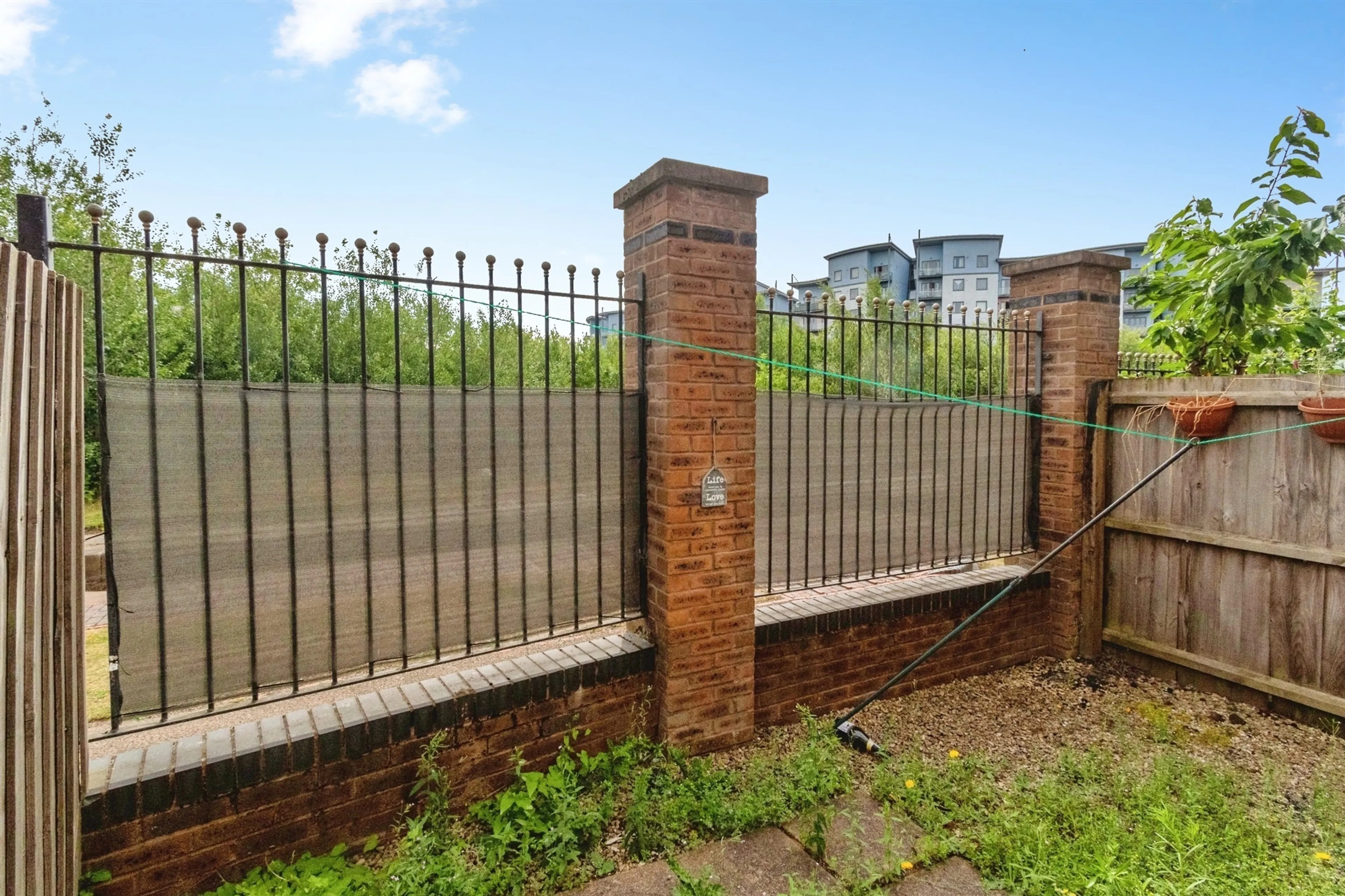 Property photo 16