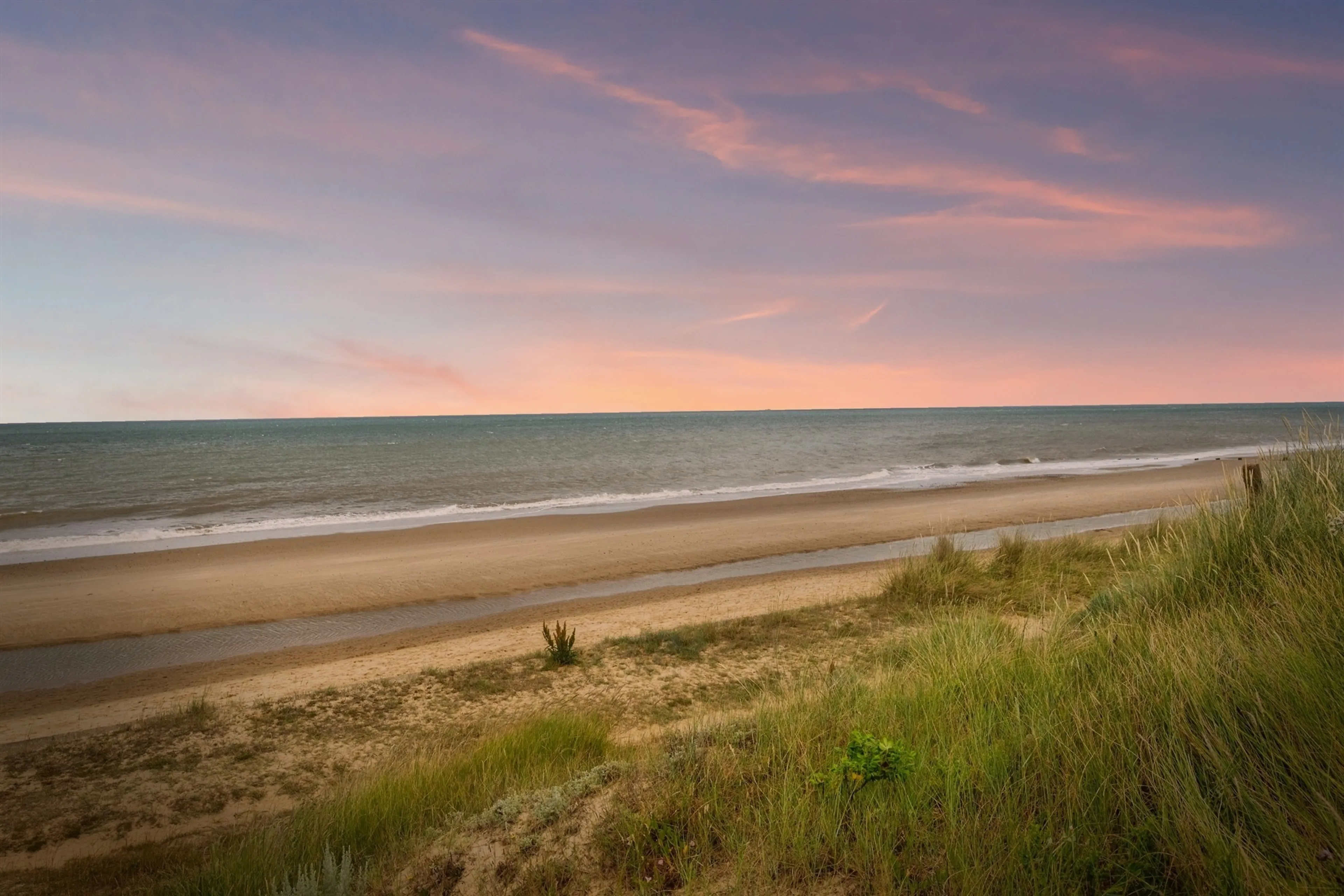Property at Mill Lane, Bacton, Norwich