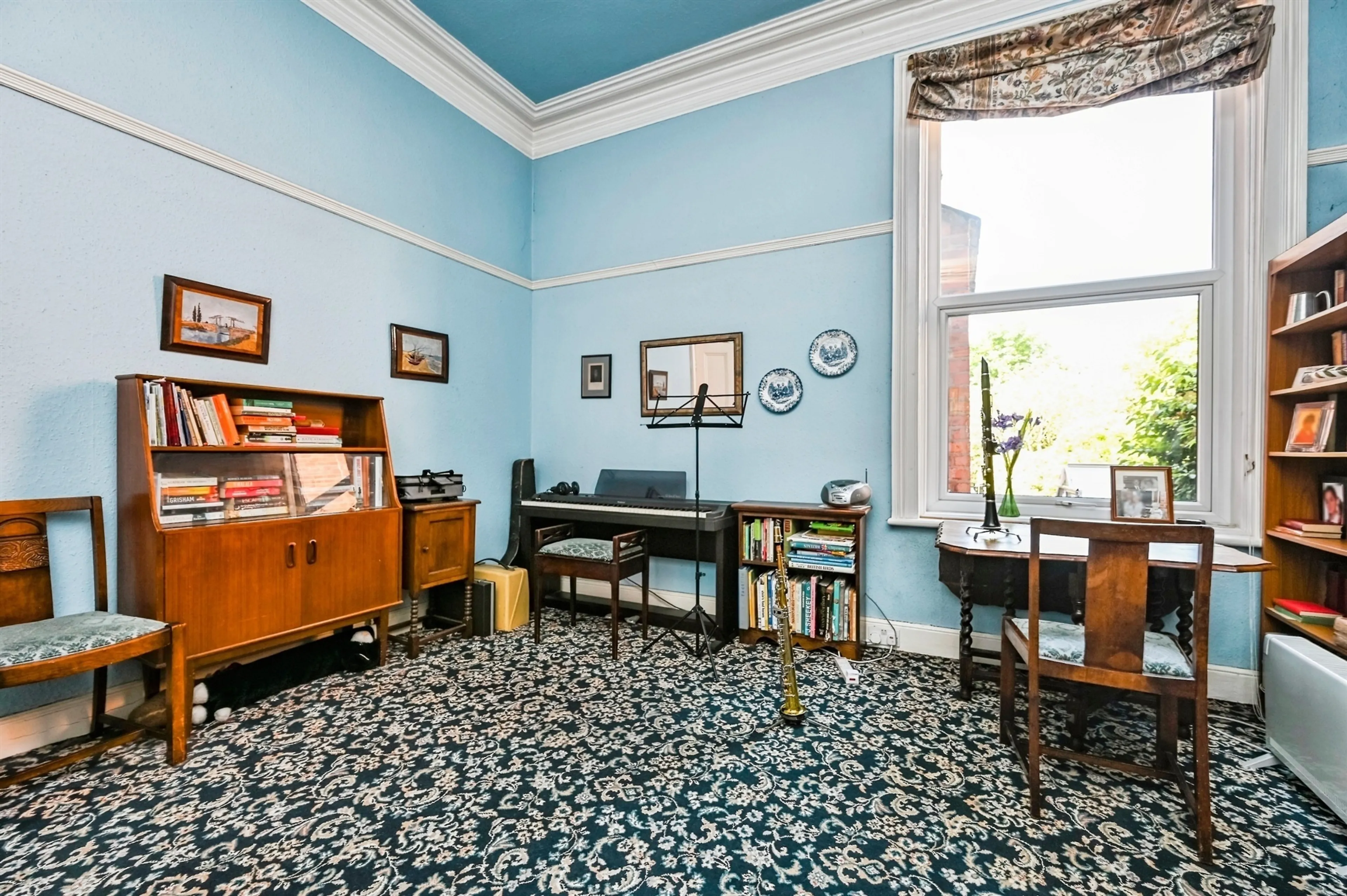 Property photo 6
