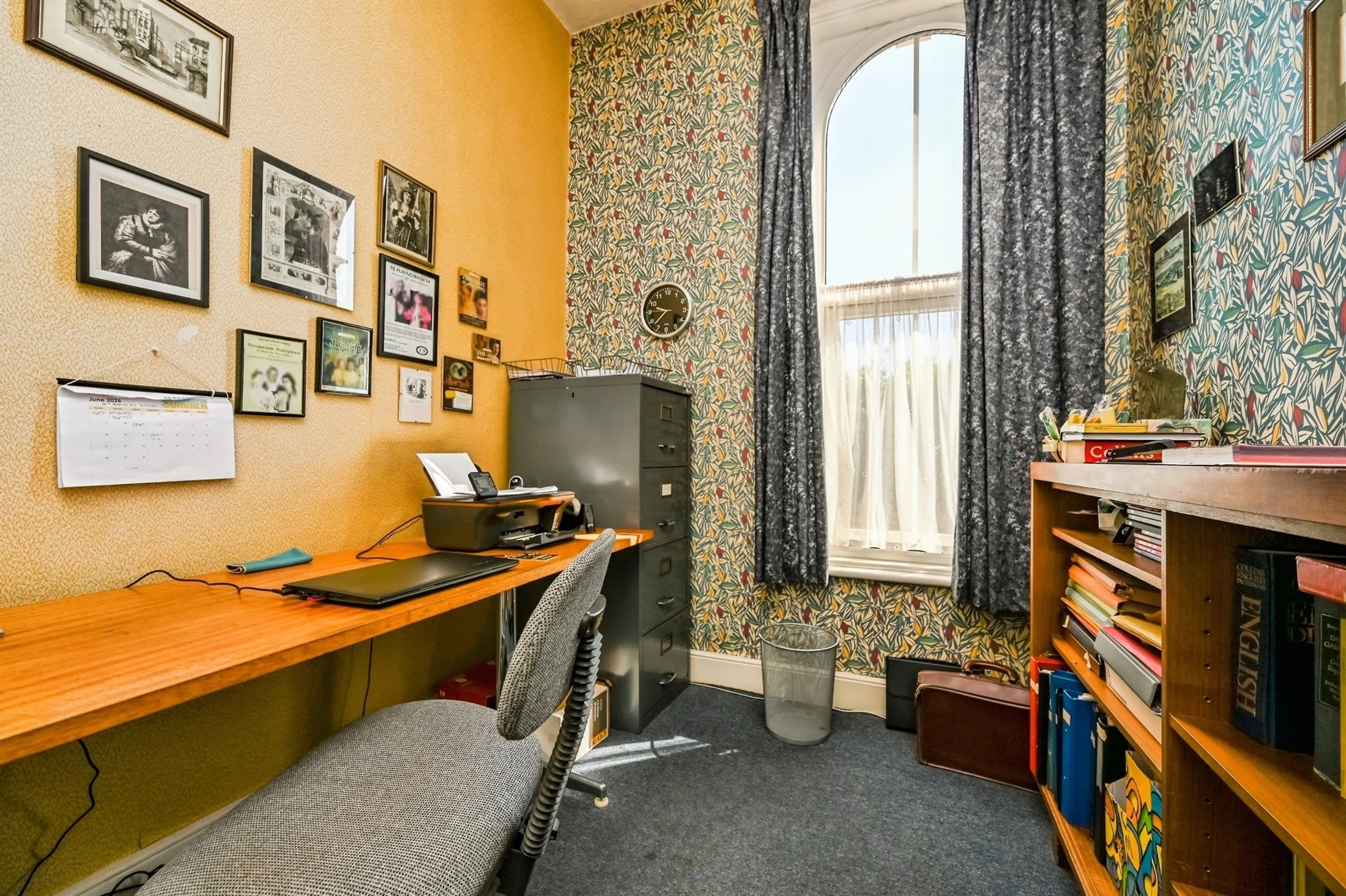 Property photo 16