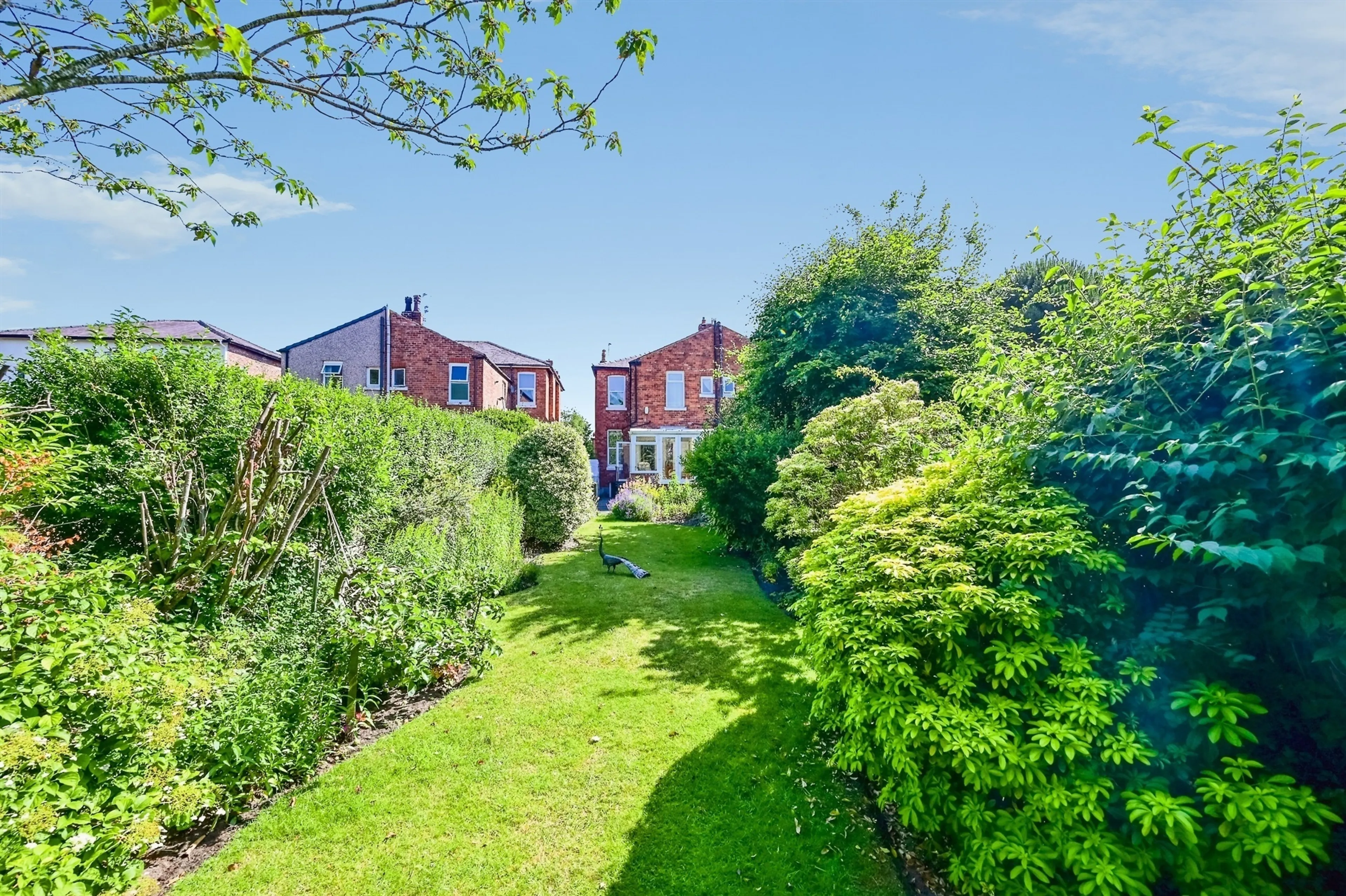 Property photo 17
