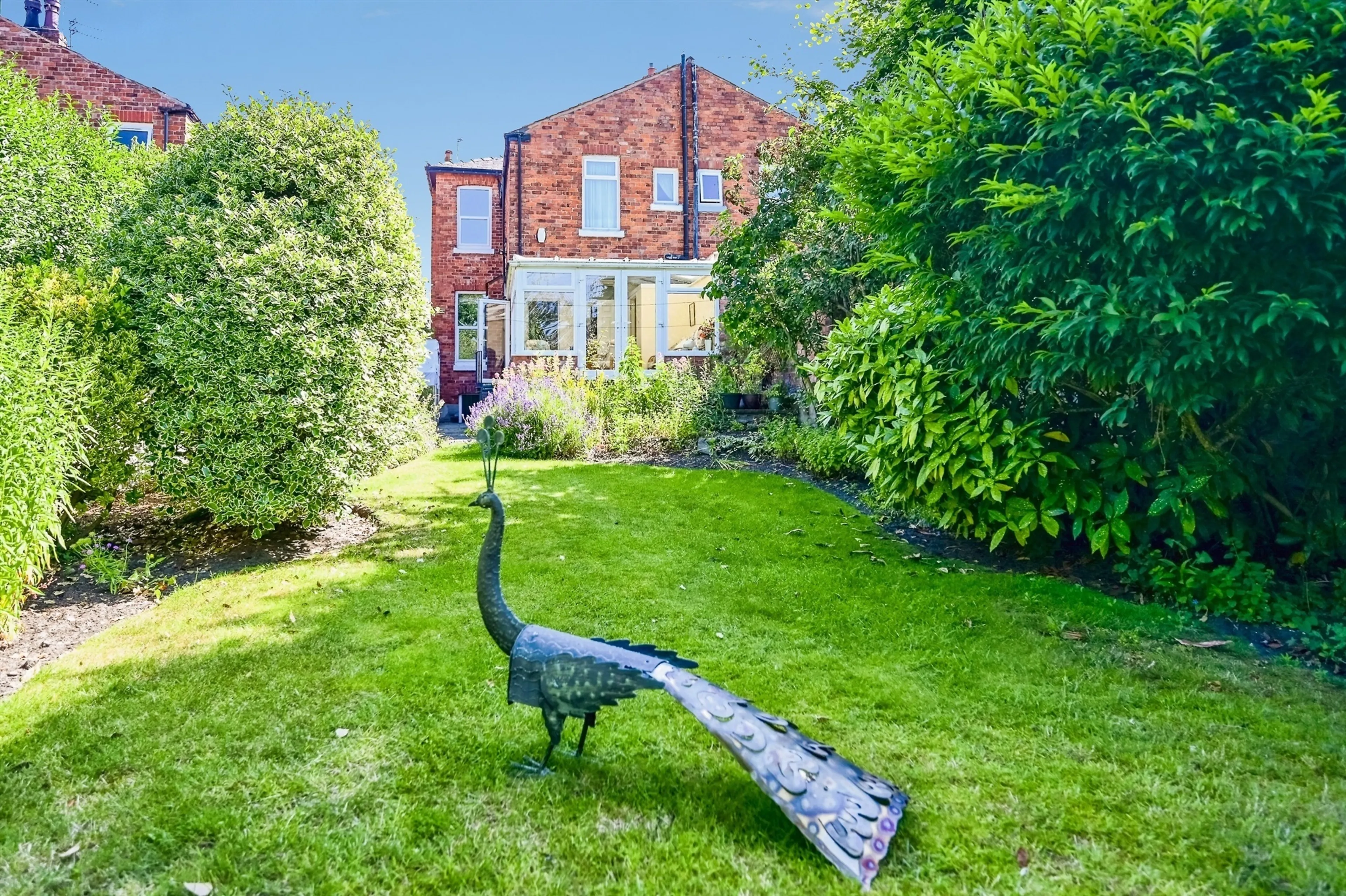 Property photo 18
