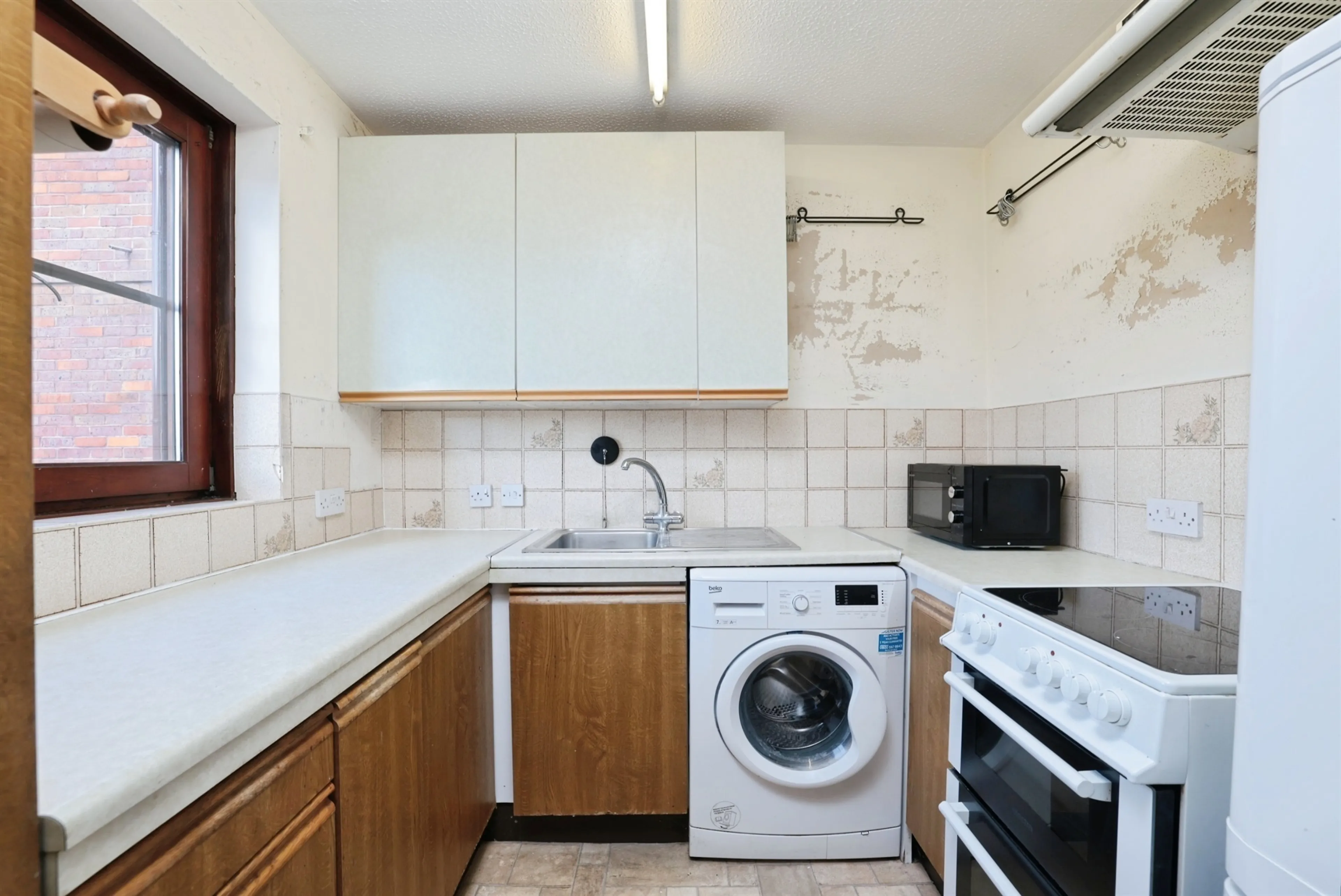 Property at Town Bridge Court, Chesham