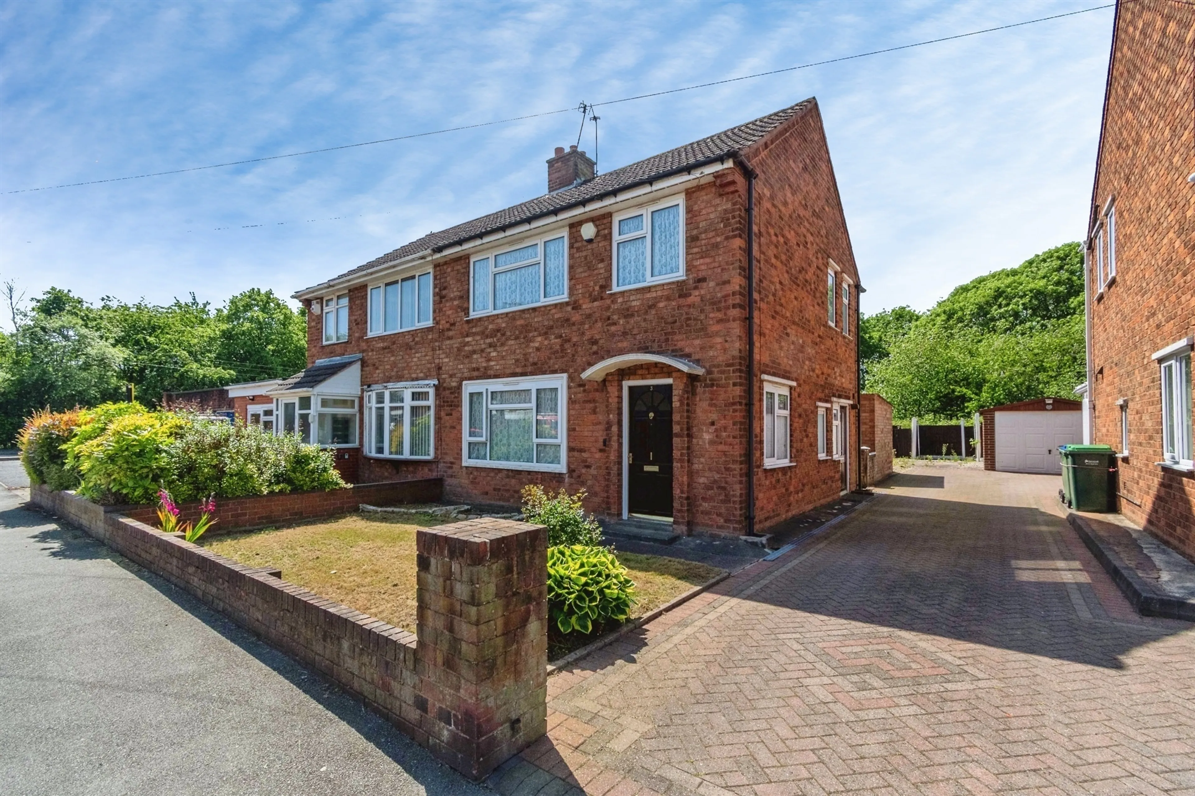 Property photo 0