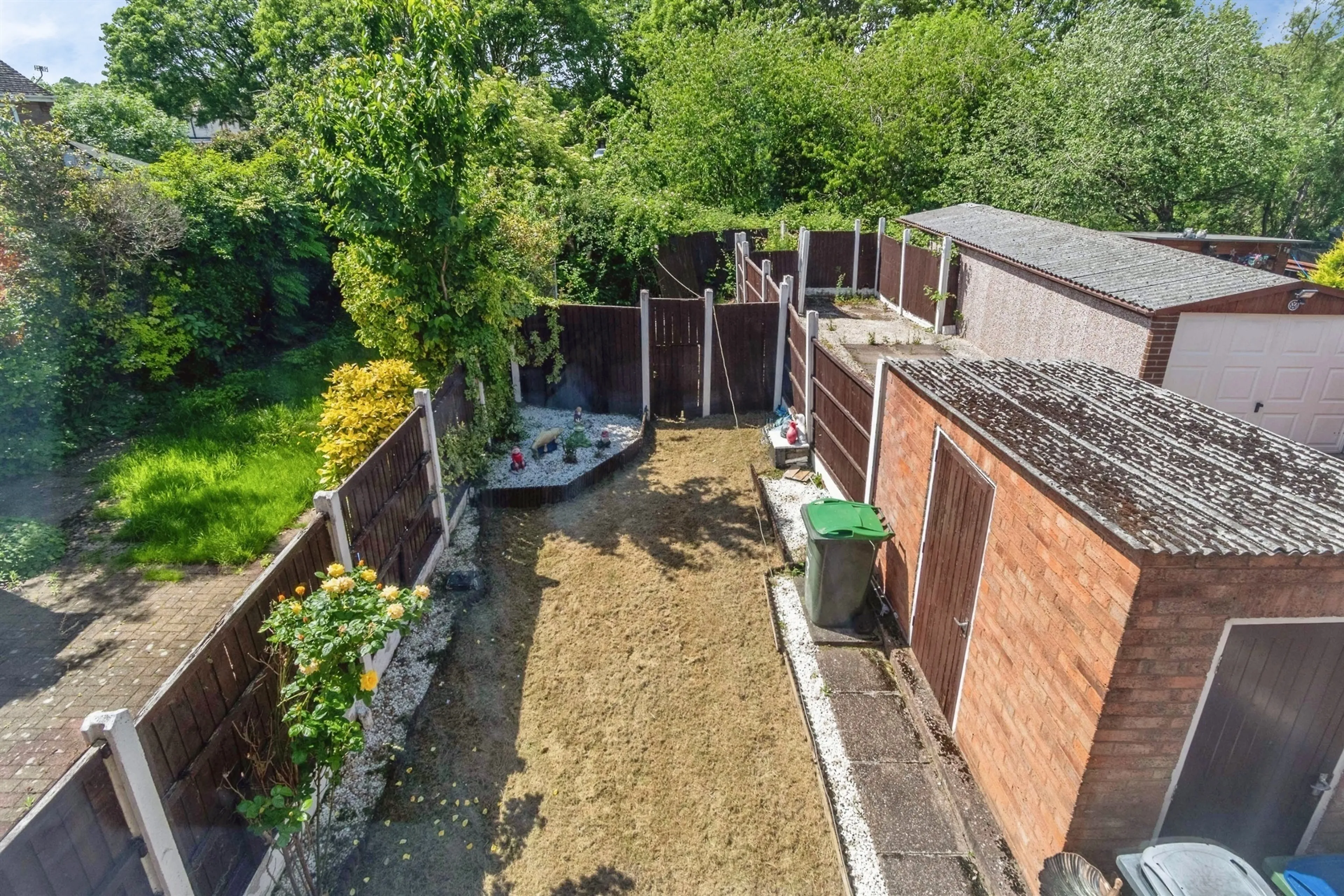 Property photo 13