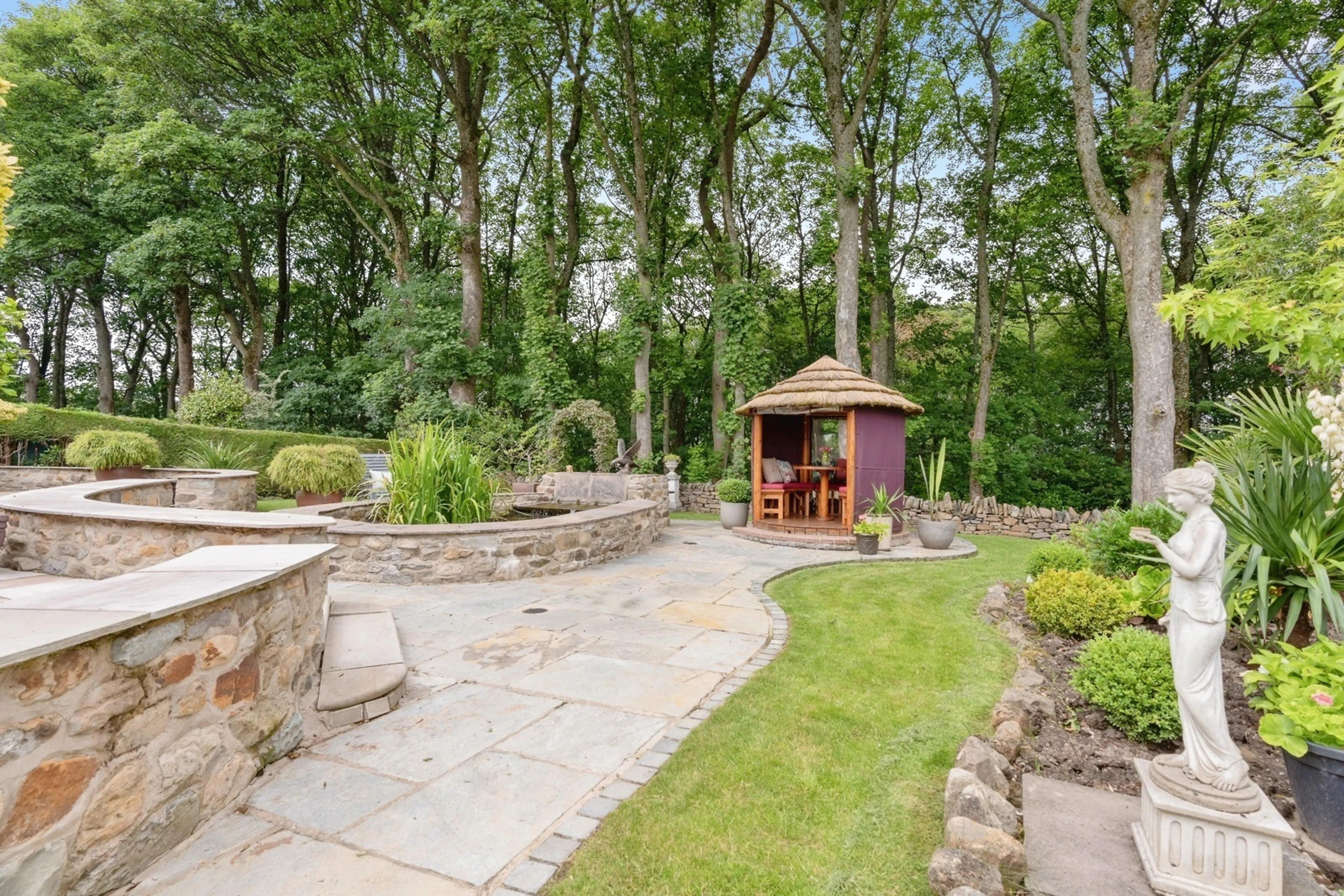 Property photo 17