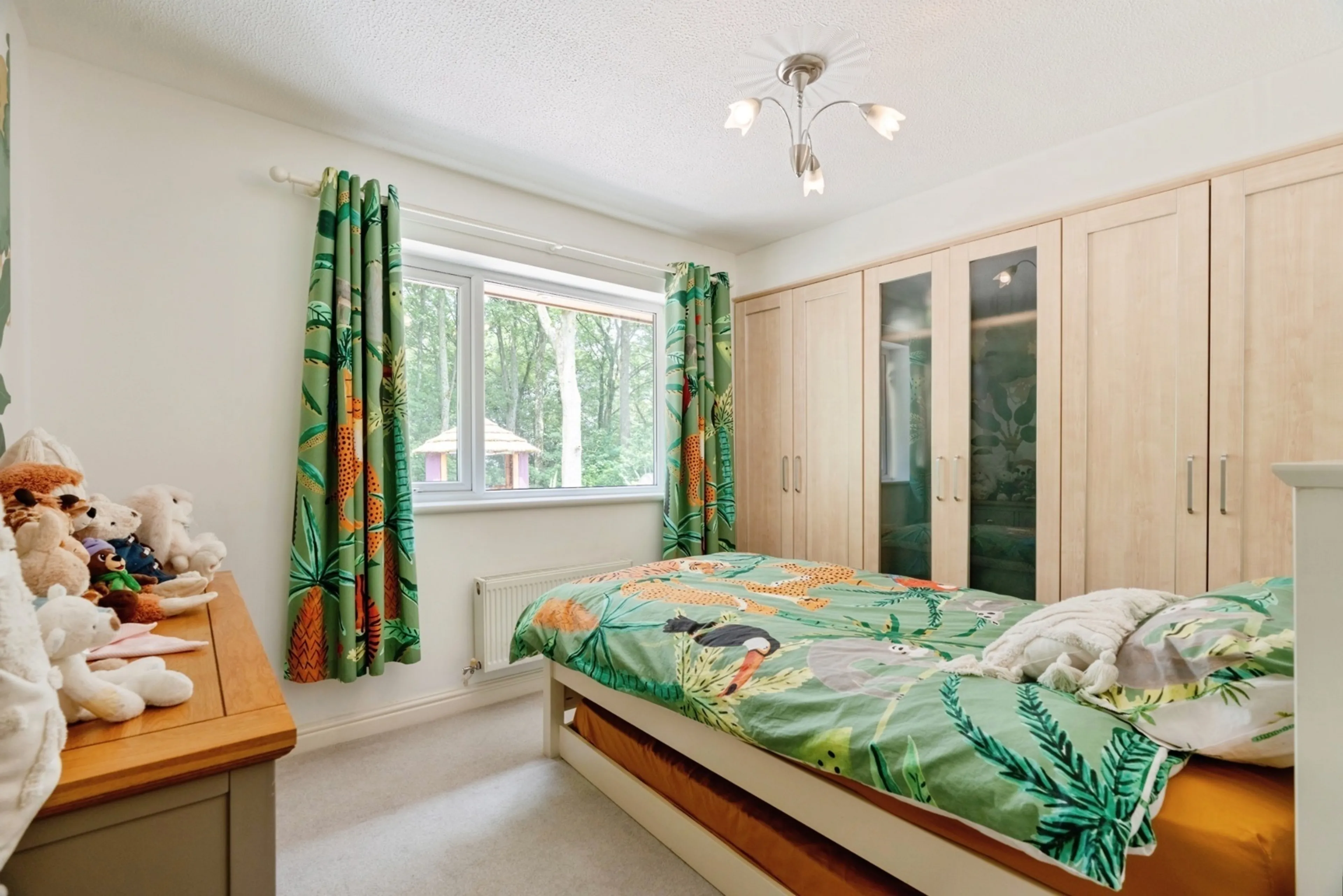 Property photo 18