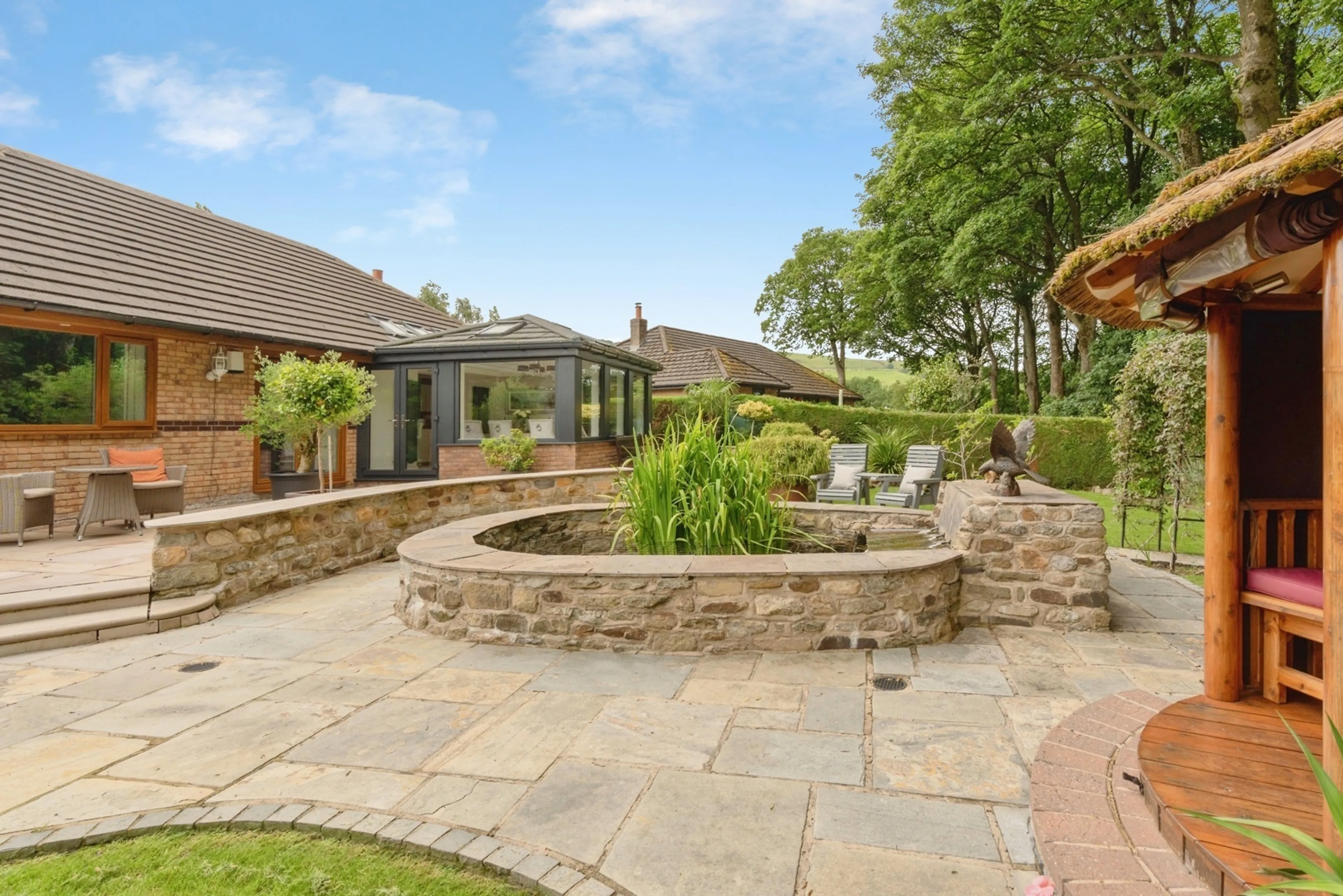 Property photo 22