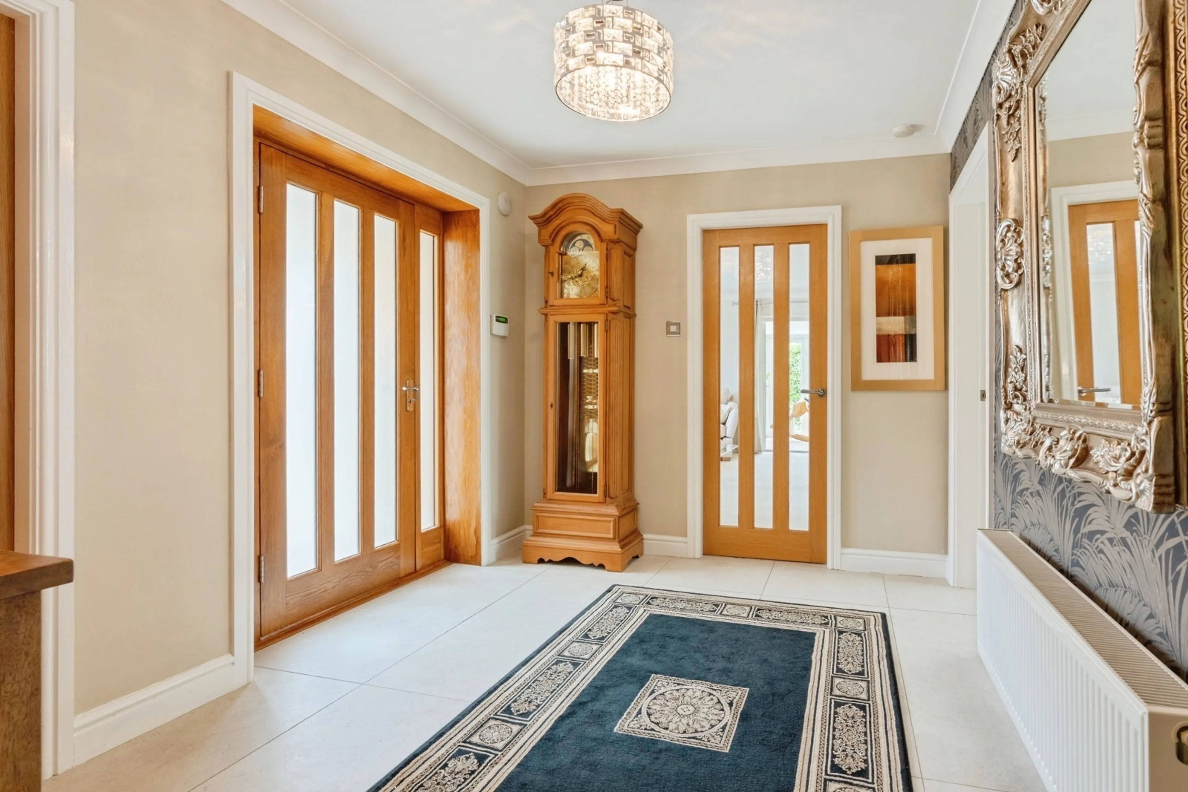 Property photo 23