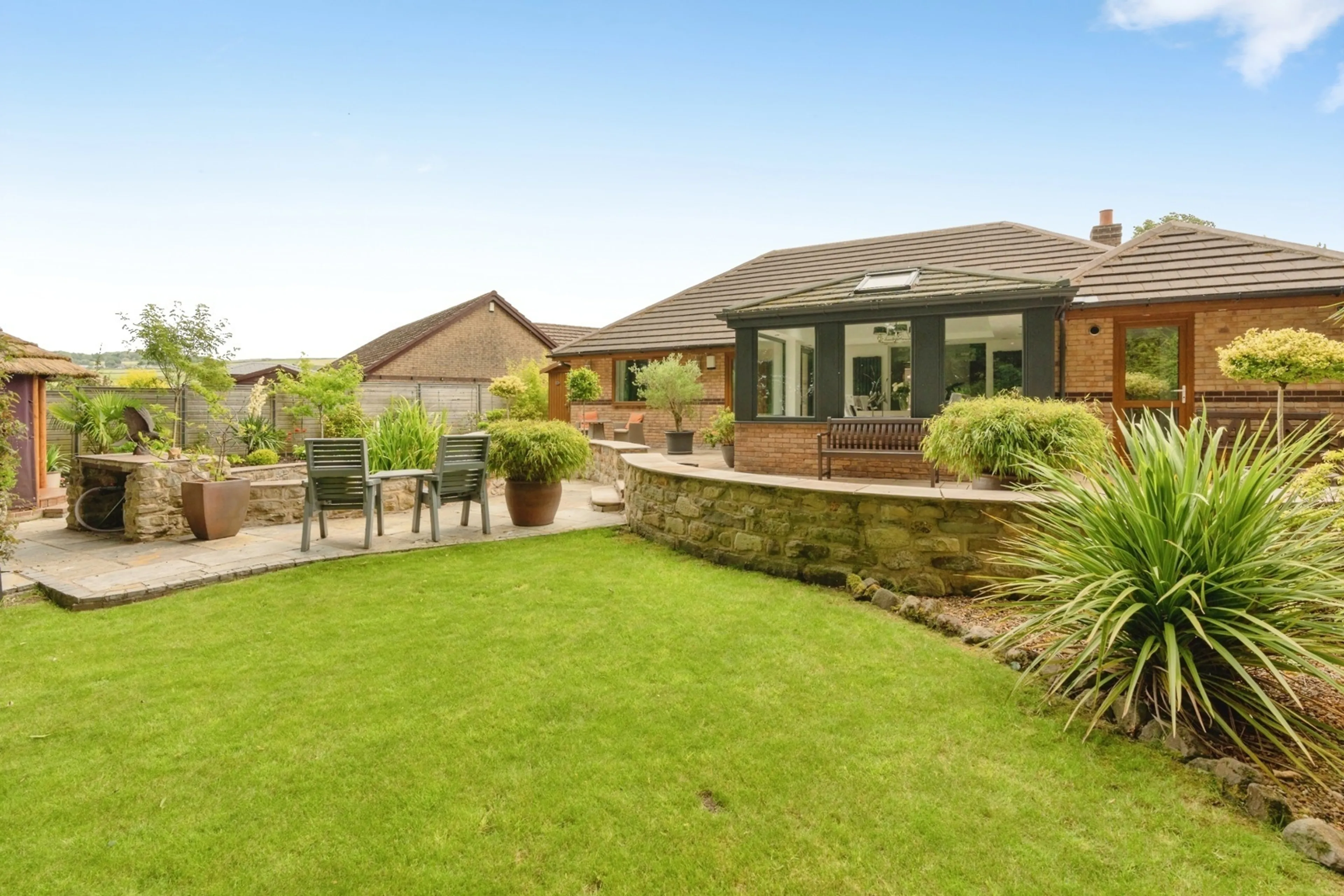Property photo 27