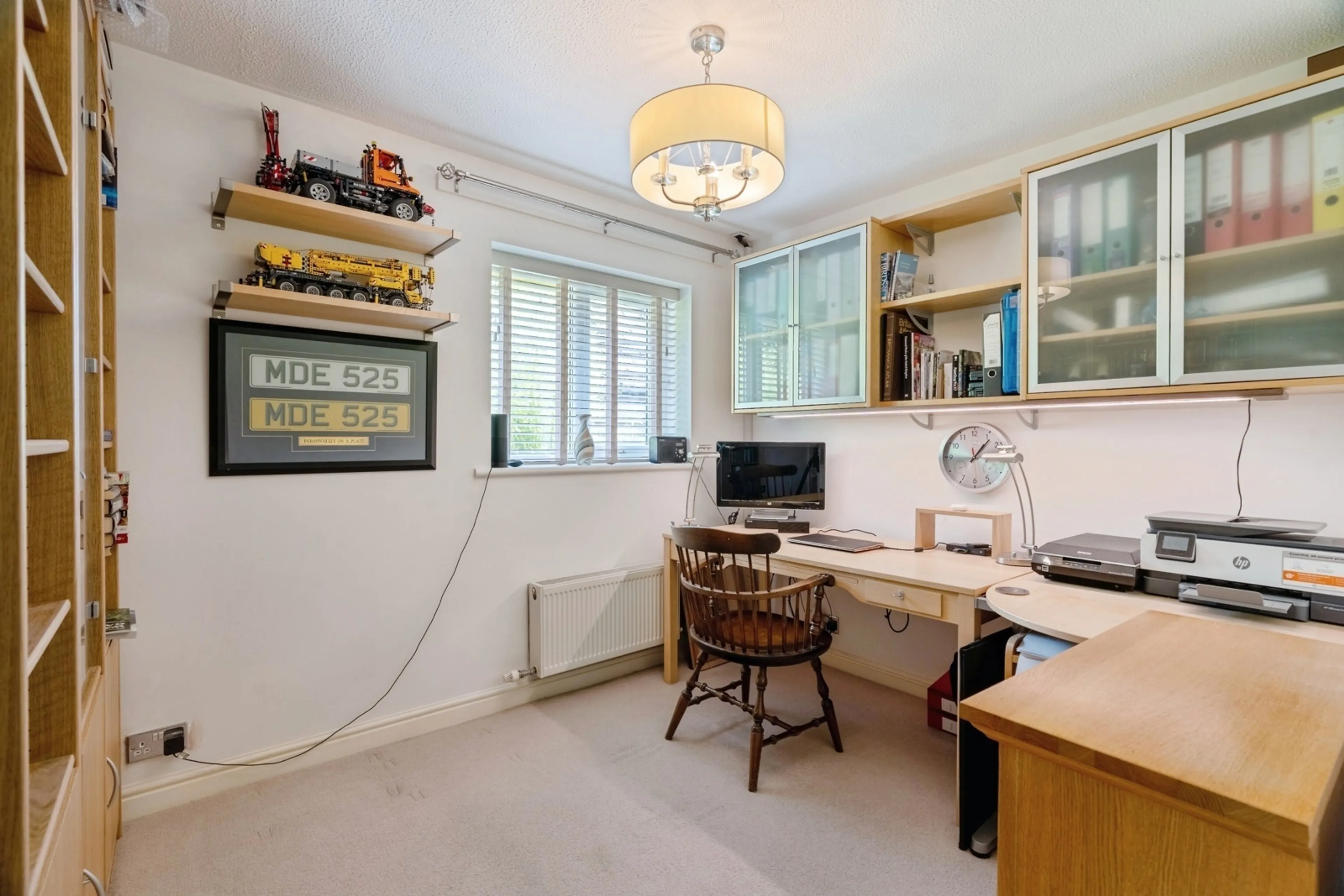 Property photo 29