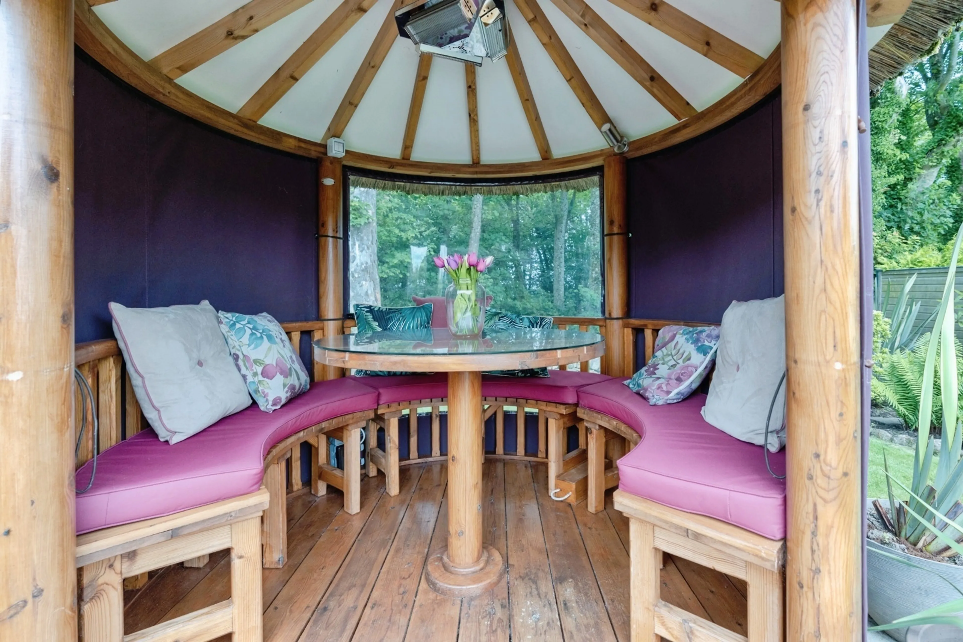Property photo 33