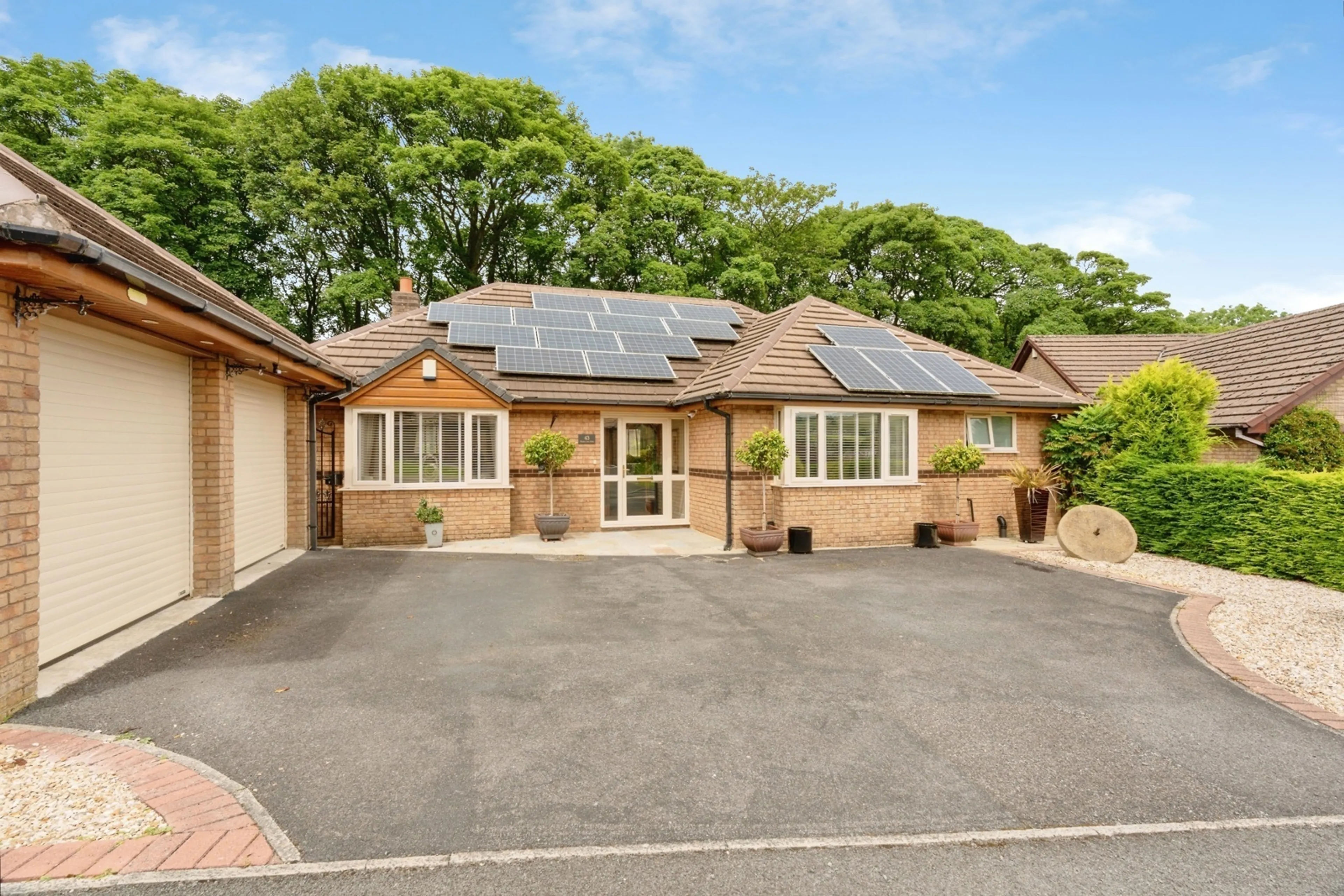 Property photo 34