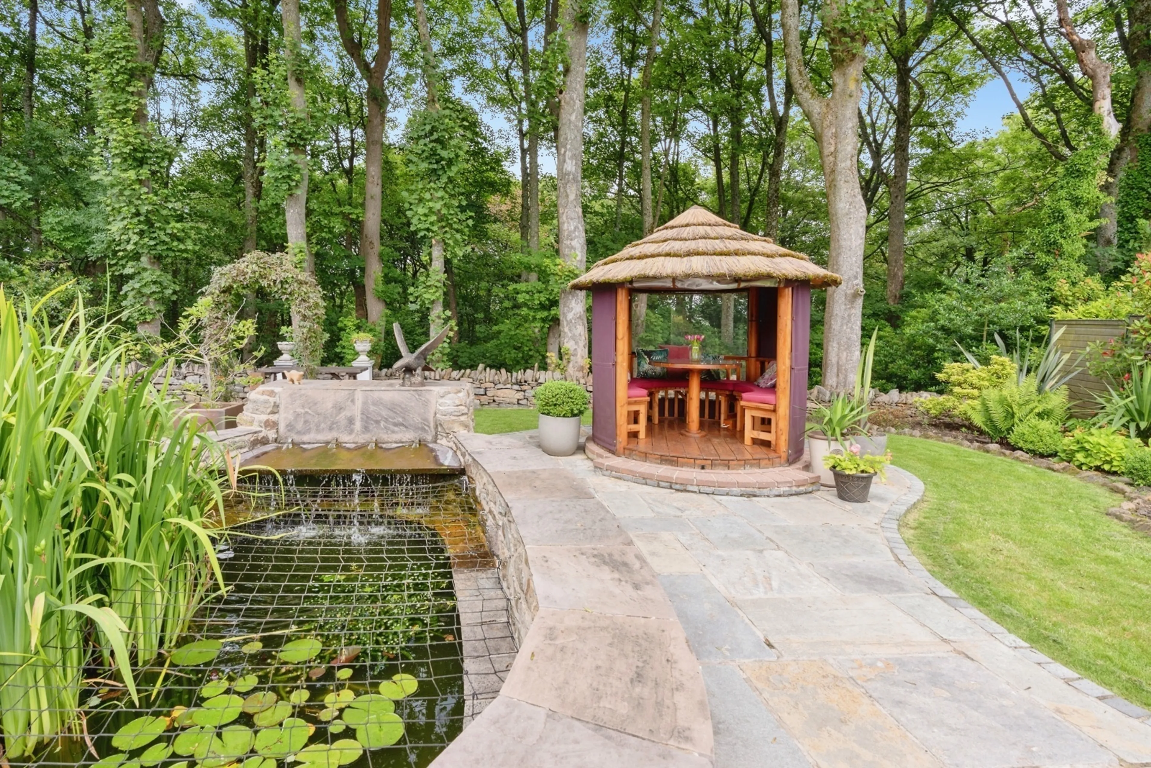 Property photo 36