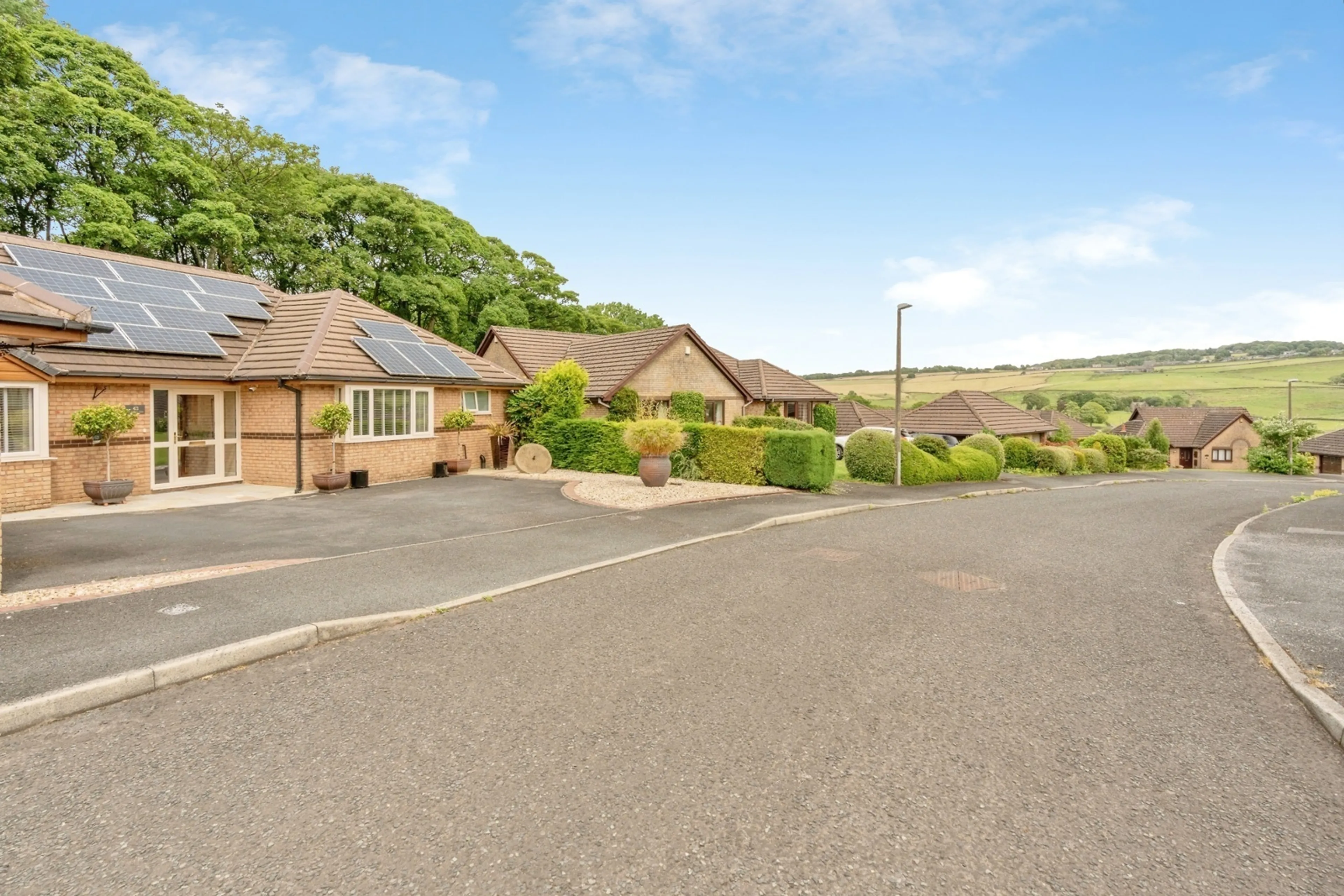 Property photo 38