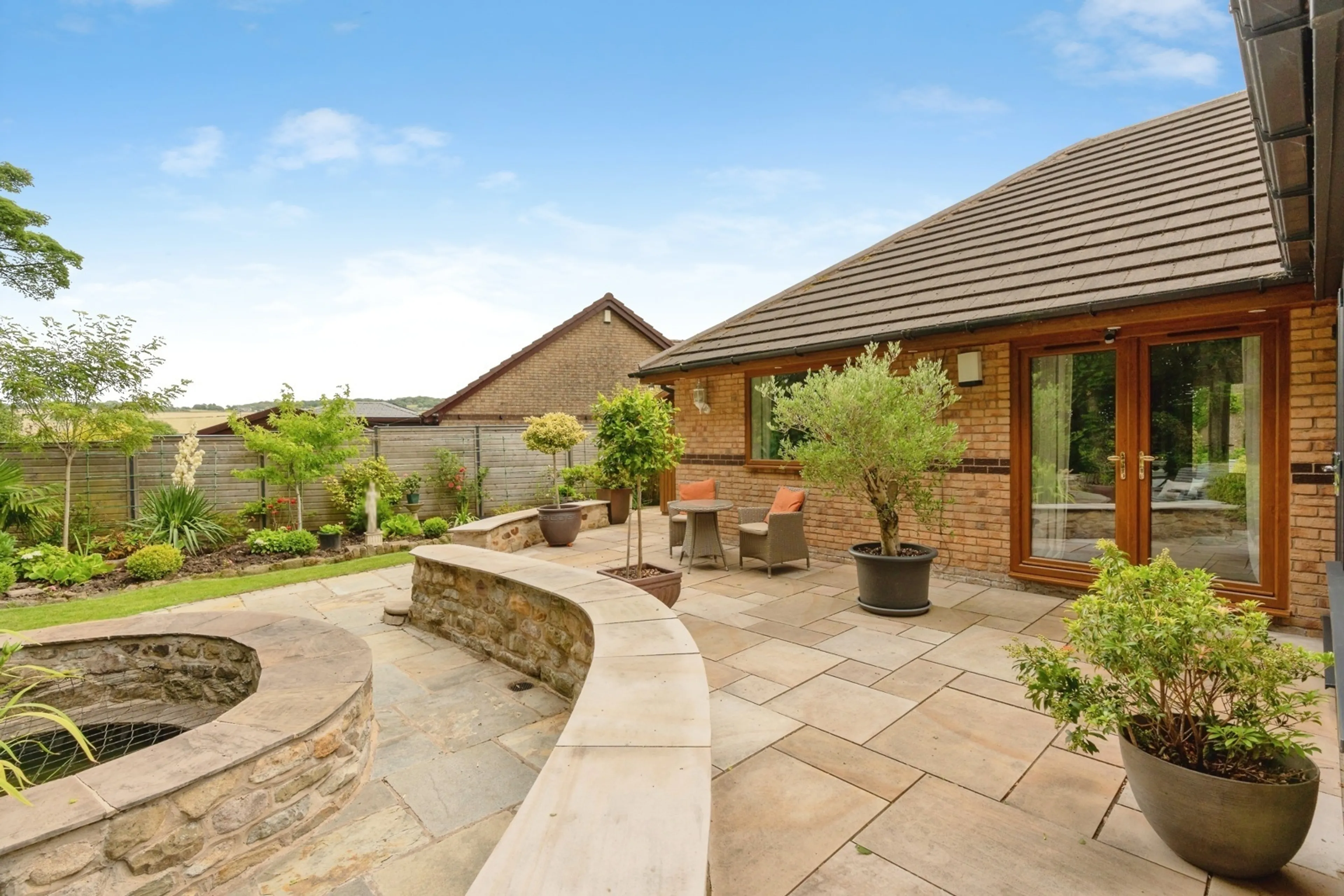 Property photo 39