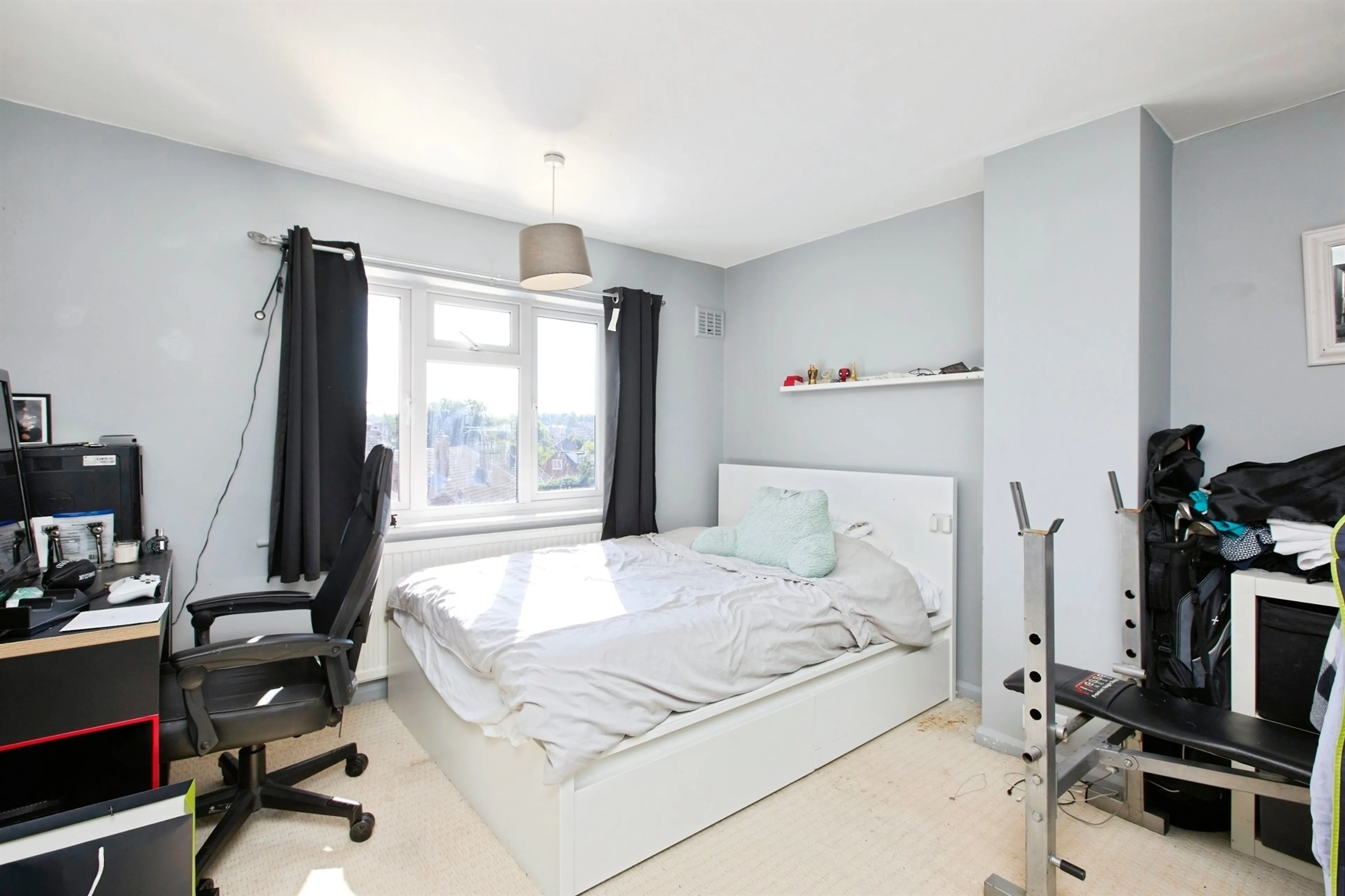 Property photo 11