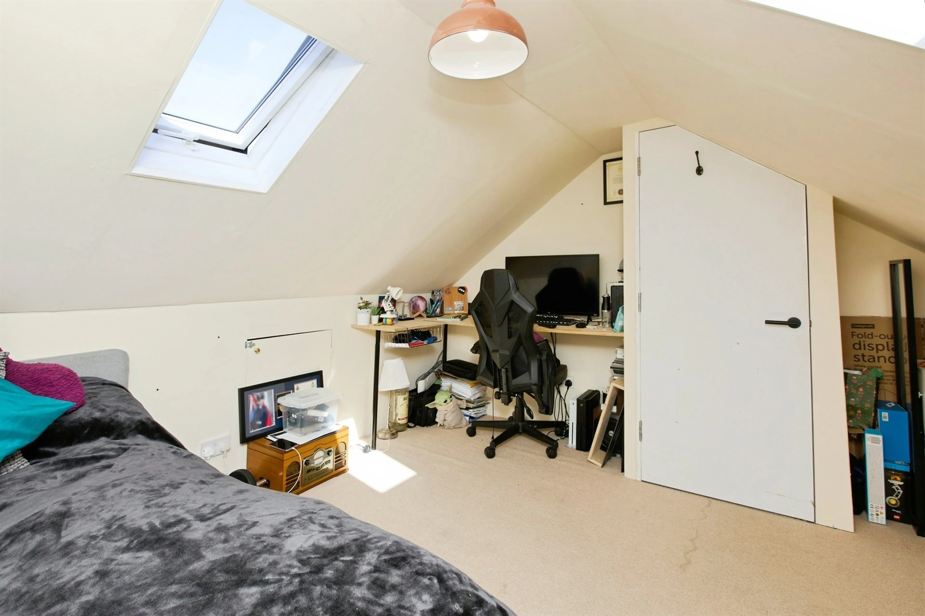 Property photo 14