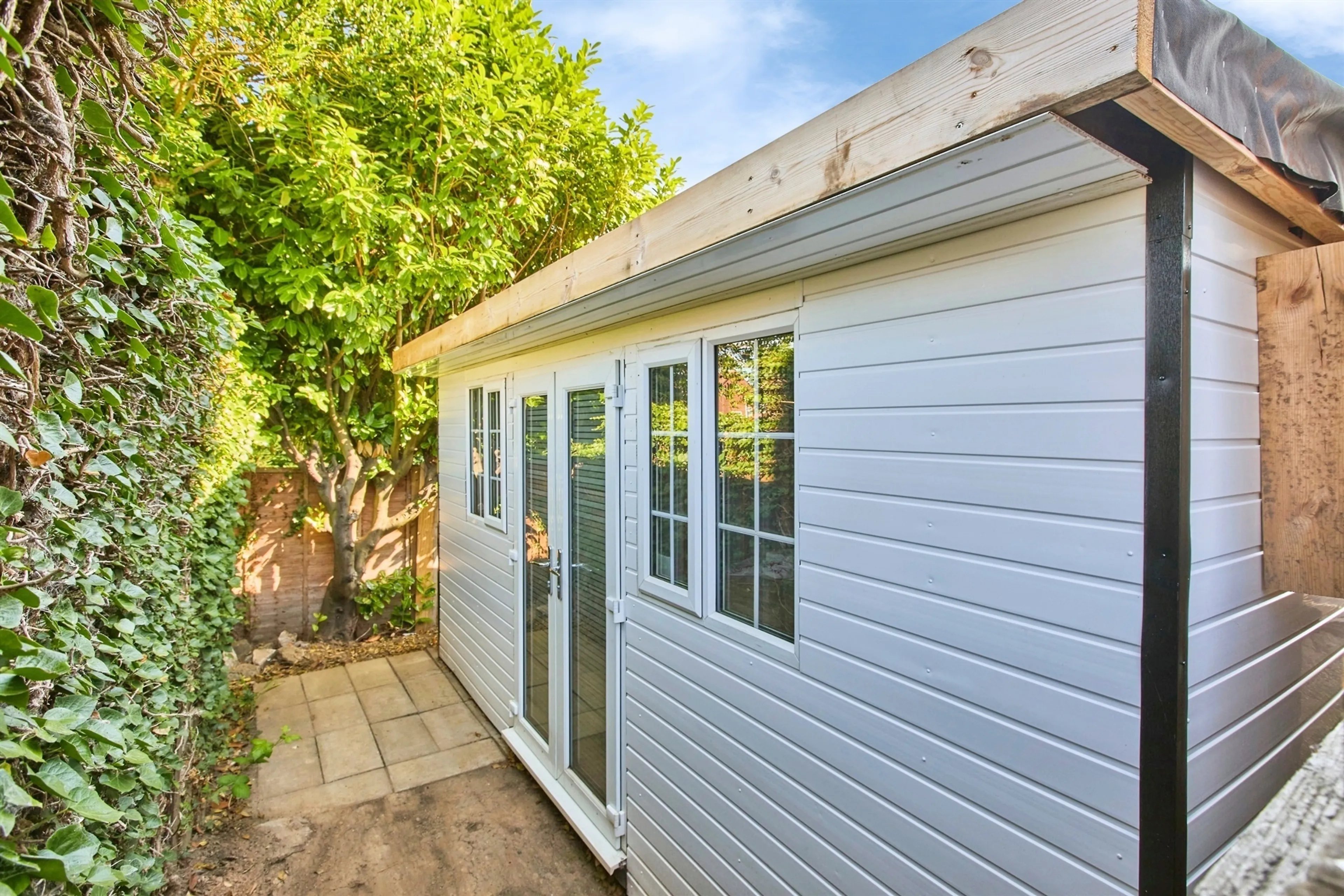 Property photo 15