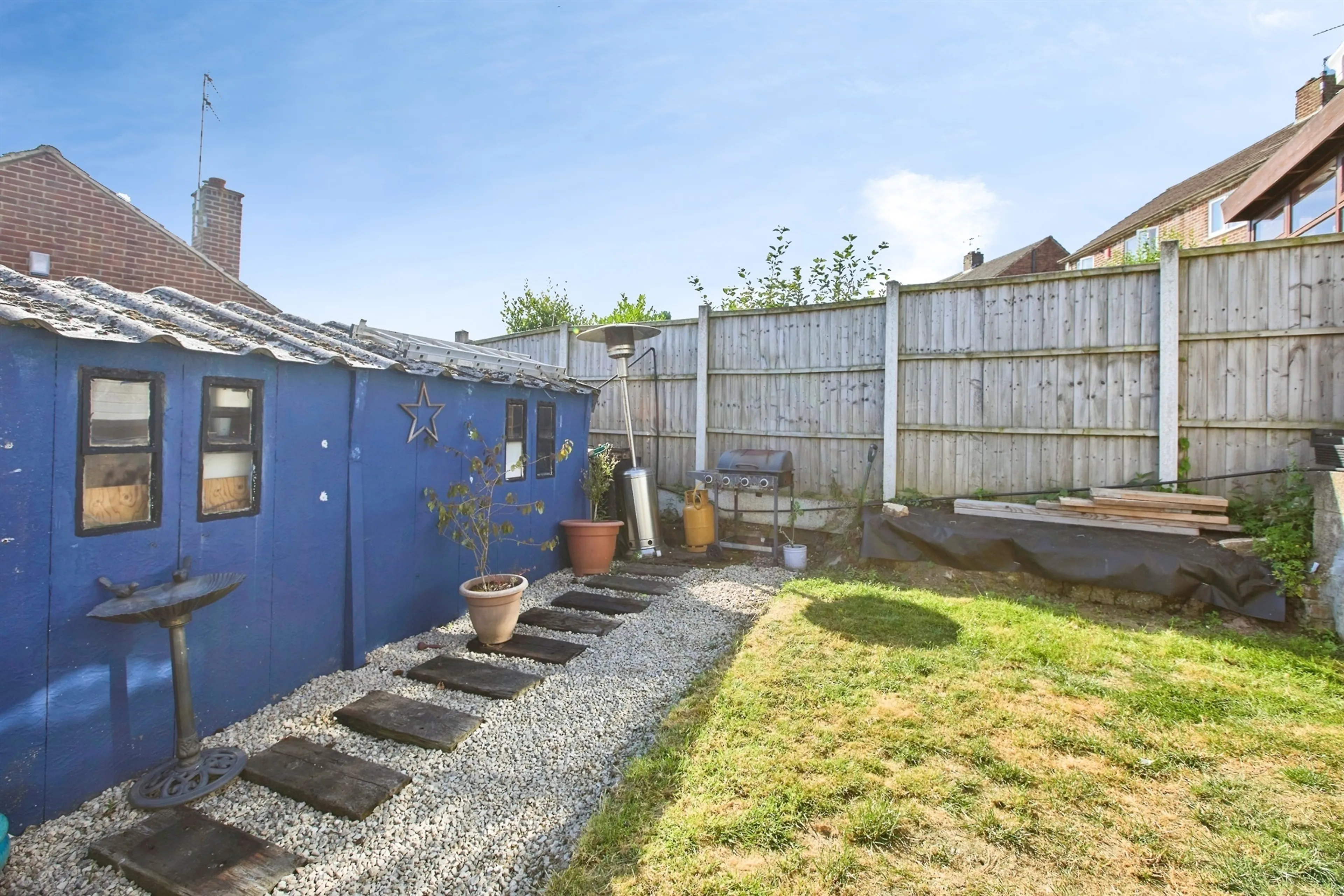 Property photo 16