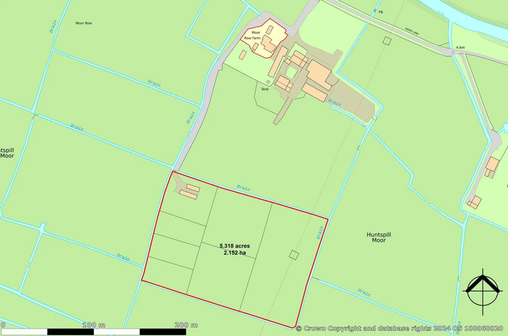 https://mr0.homeflow-assets.co.uk/files/photo/image/47774/5001/_x_/41086451.jpg