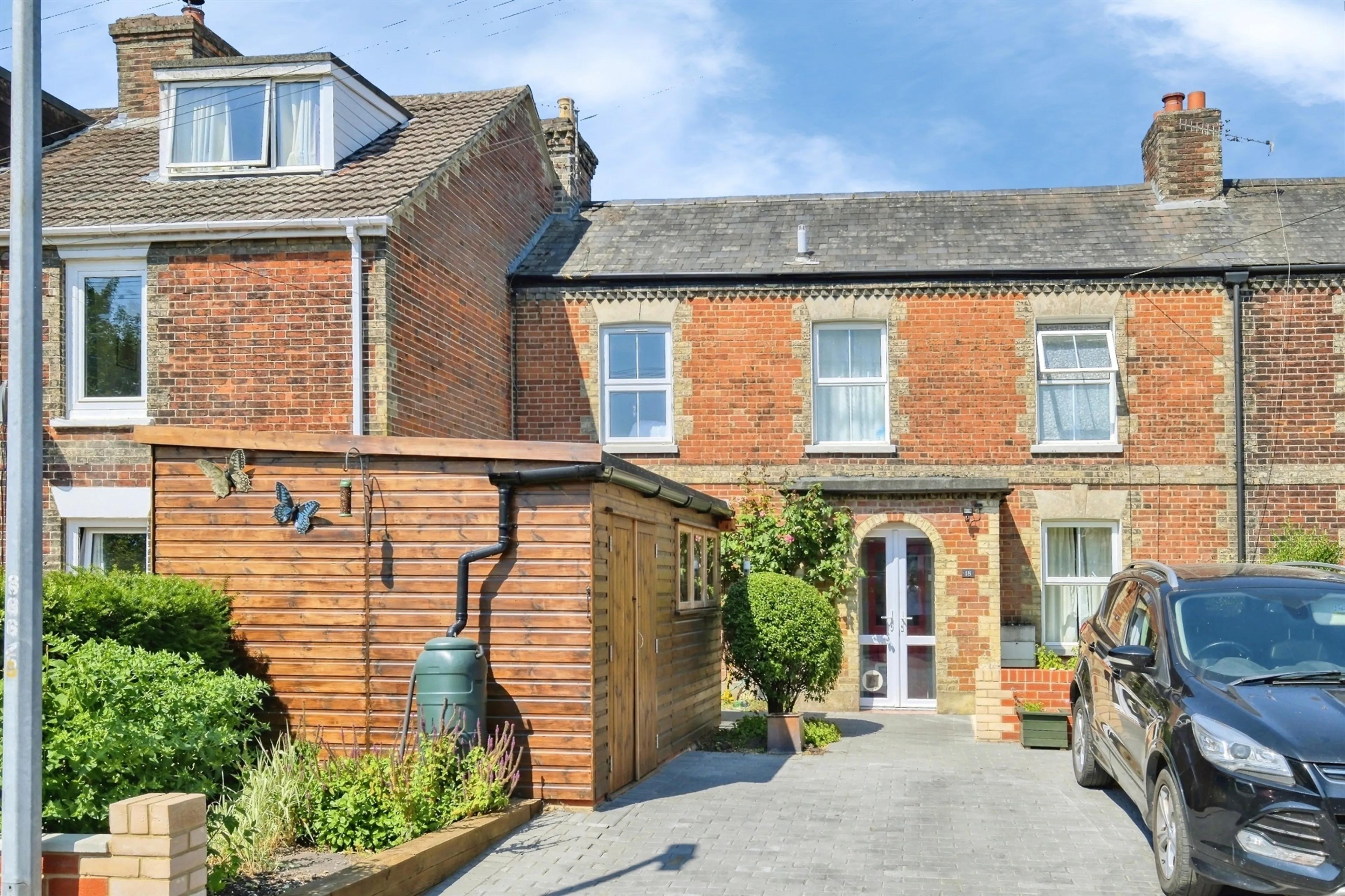 Property photo 0