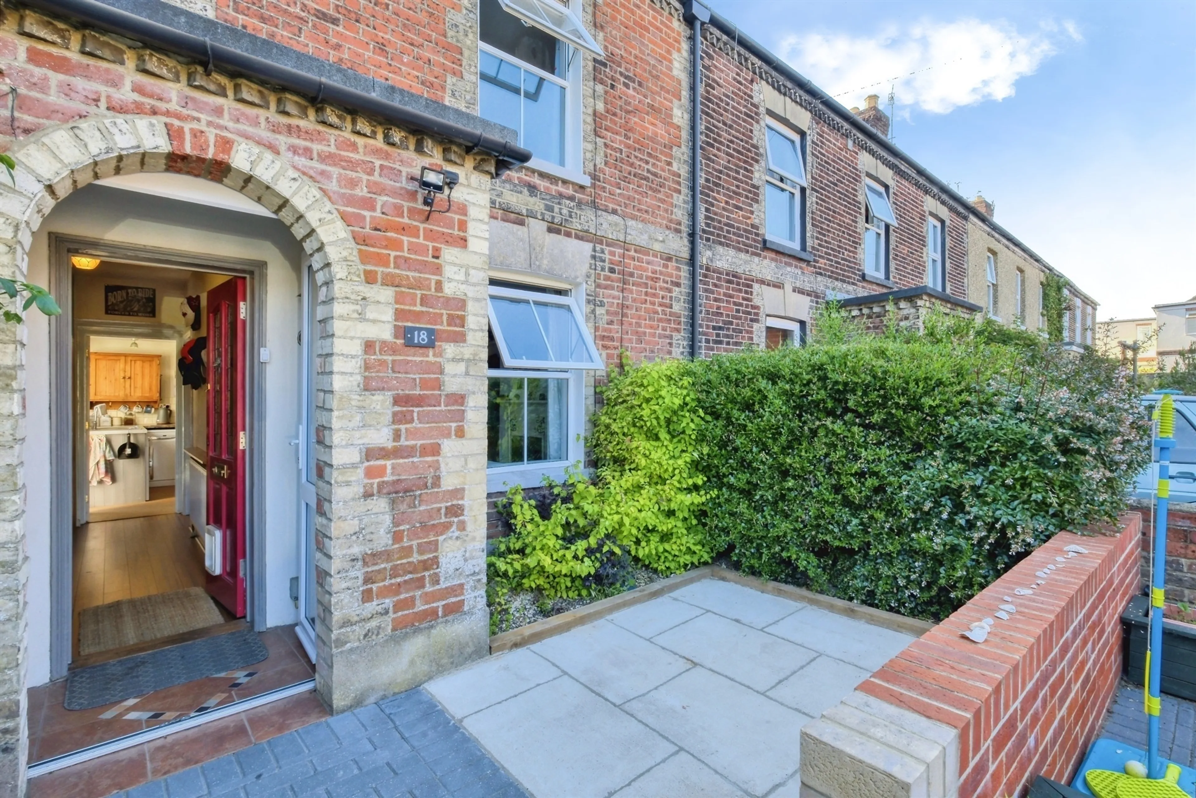 Property photo 12