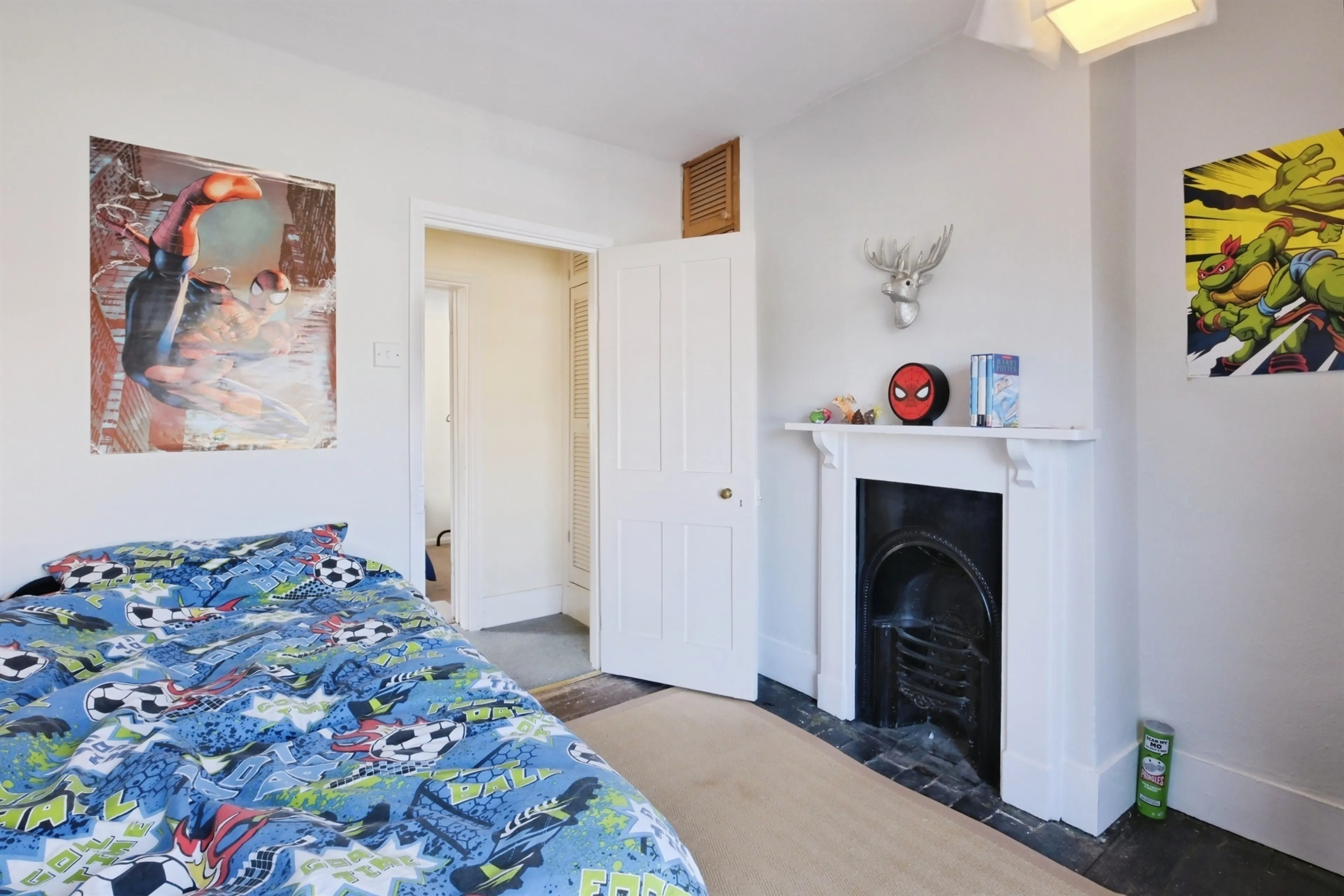 Property photo 8