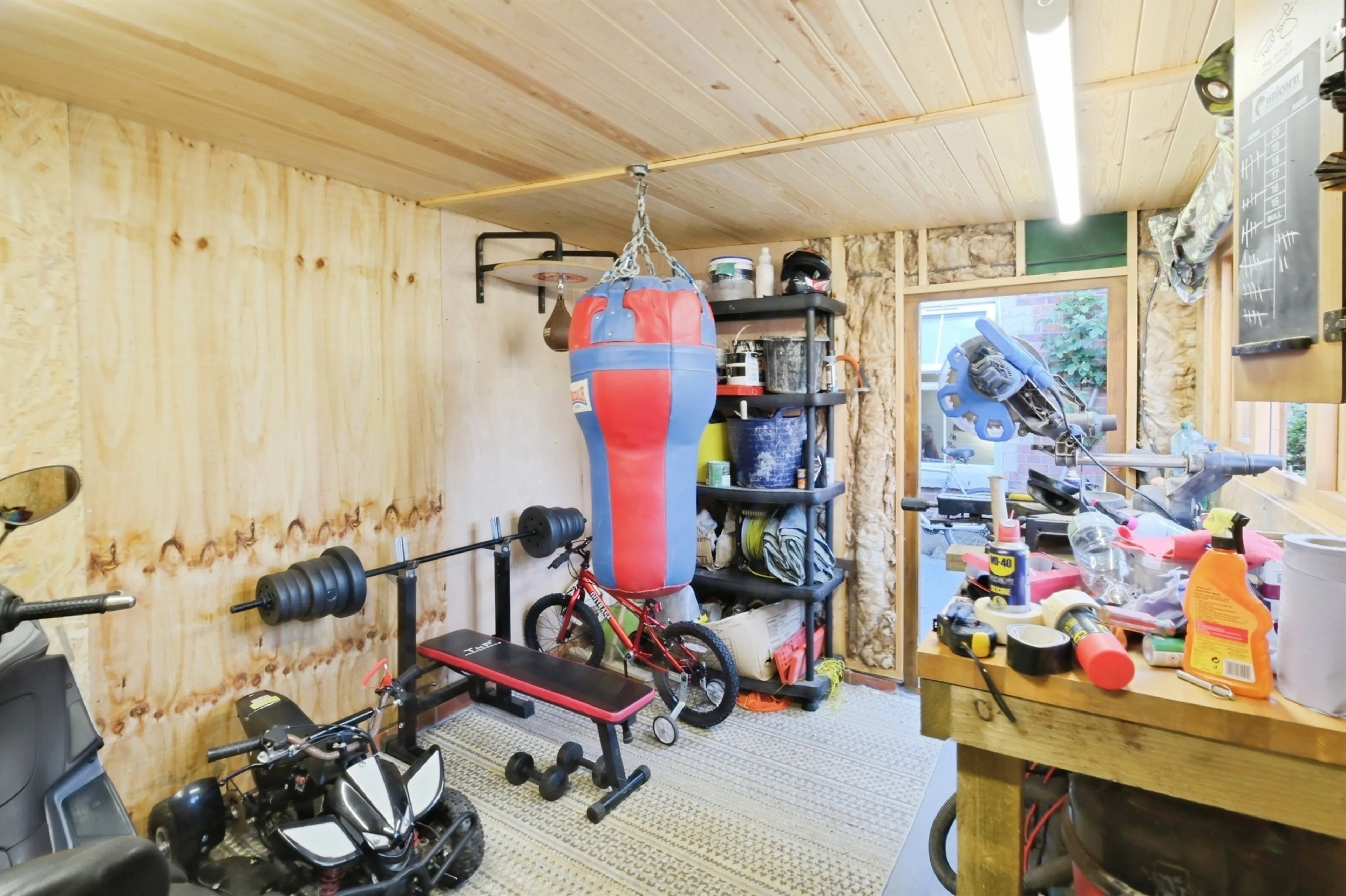 Property photo 13