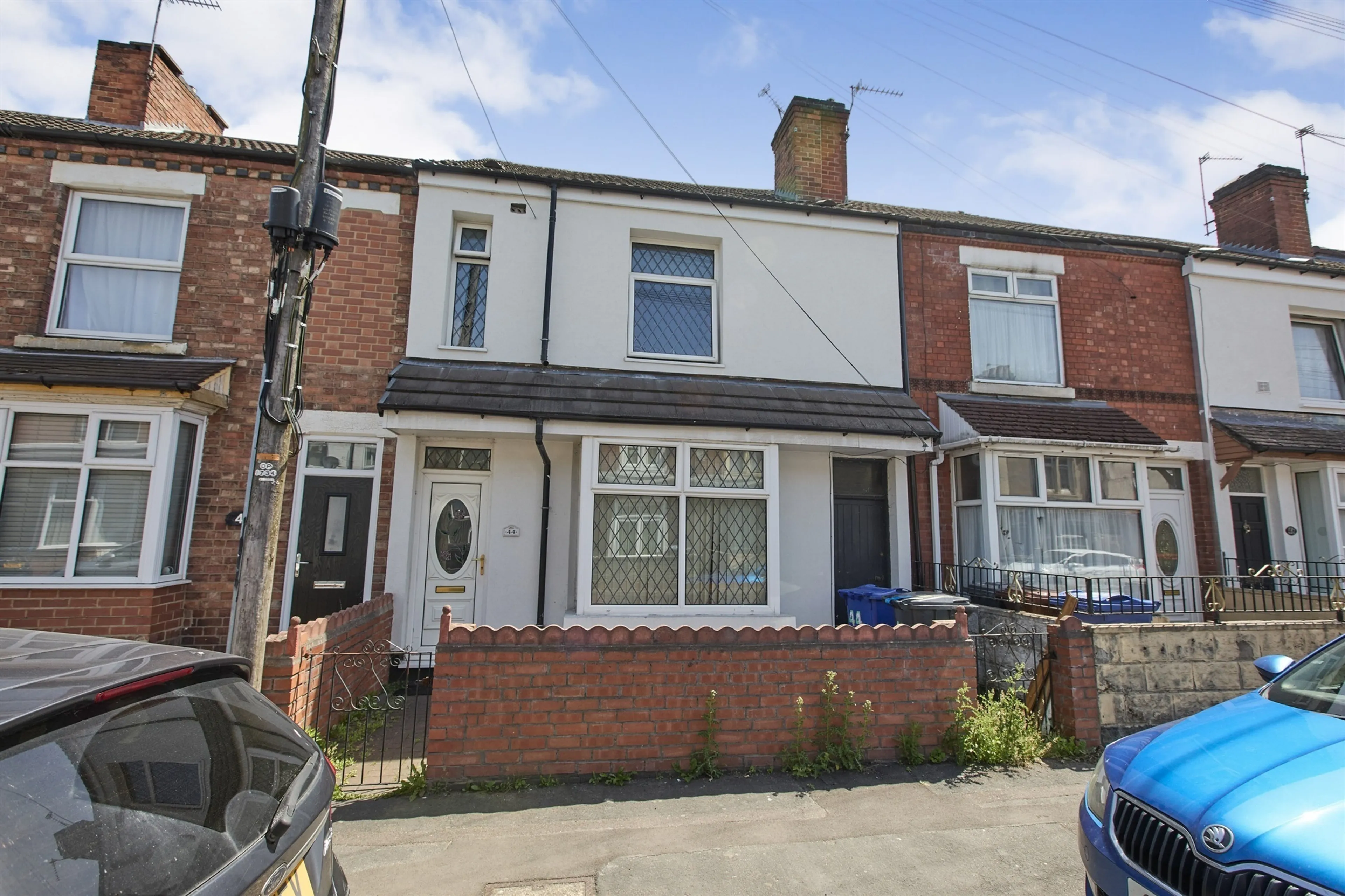 Property photo 0