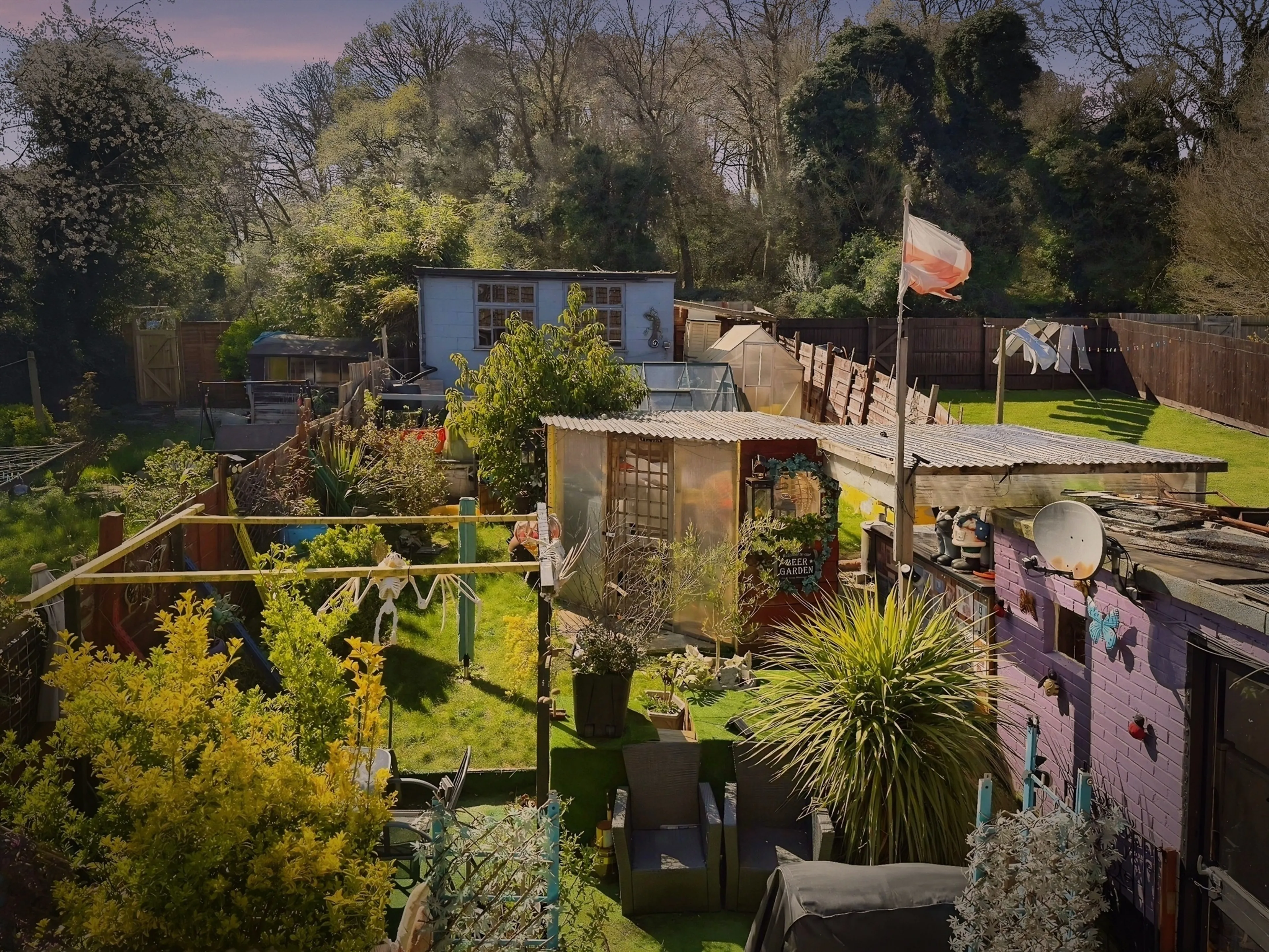 Property photo 19