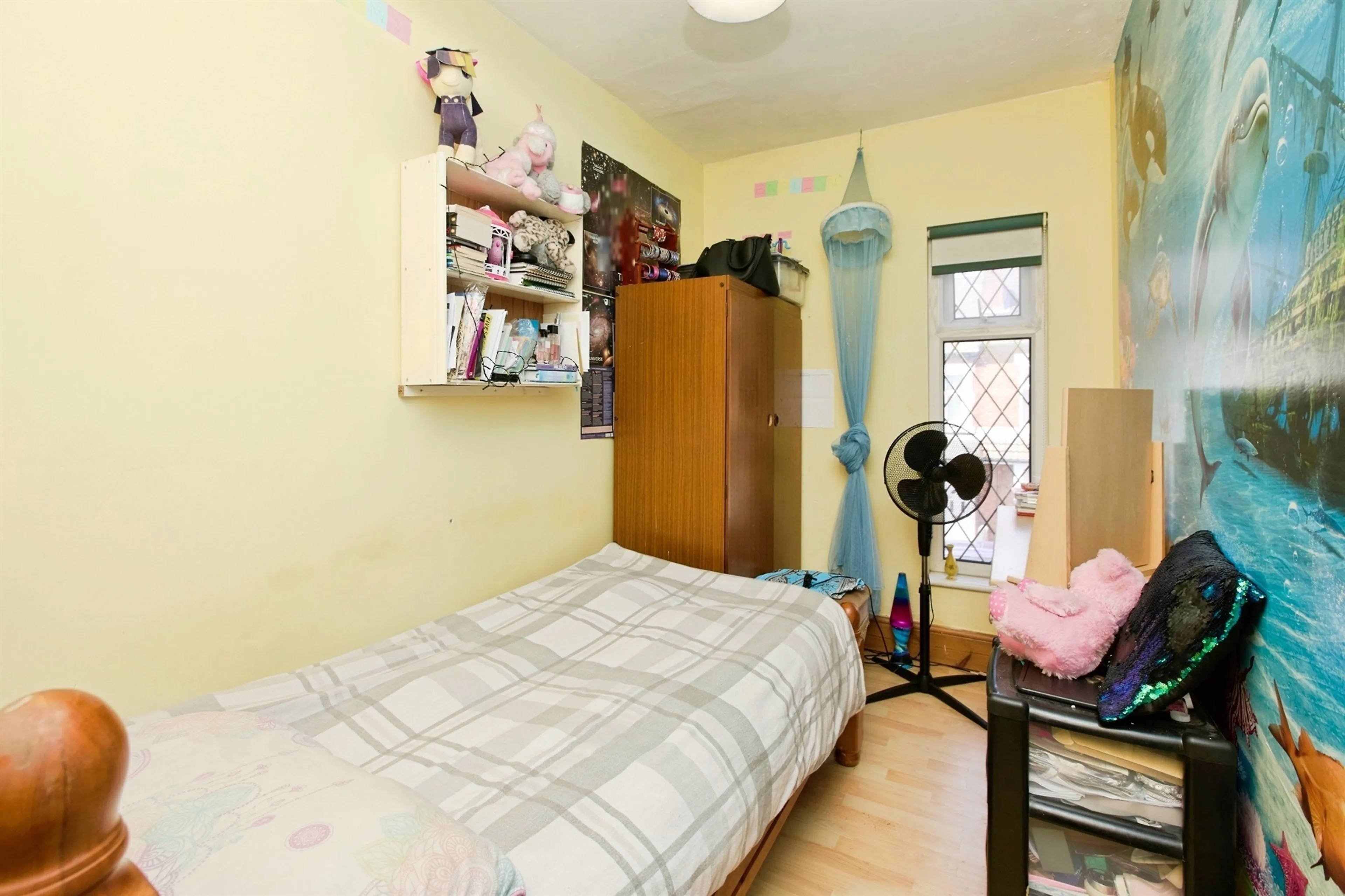 Property photo 12