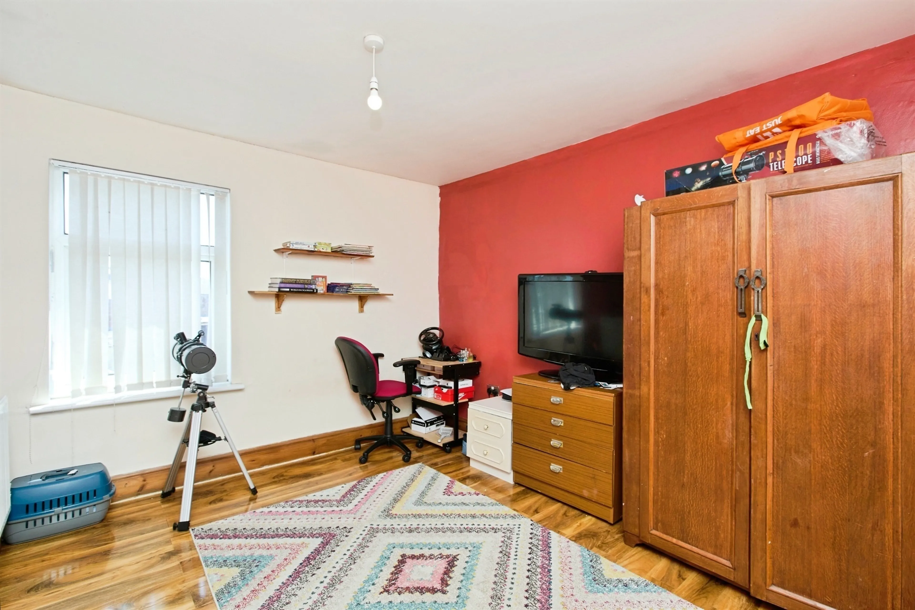 Property photo 13