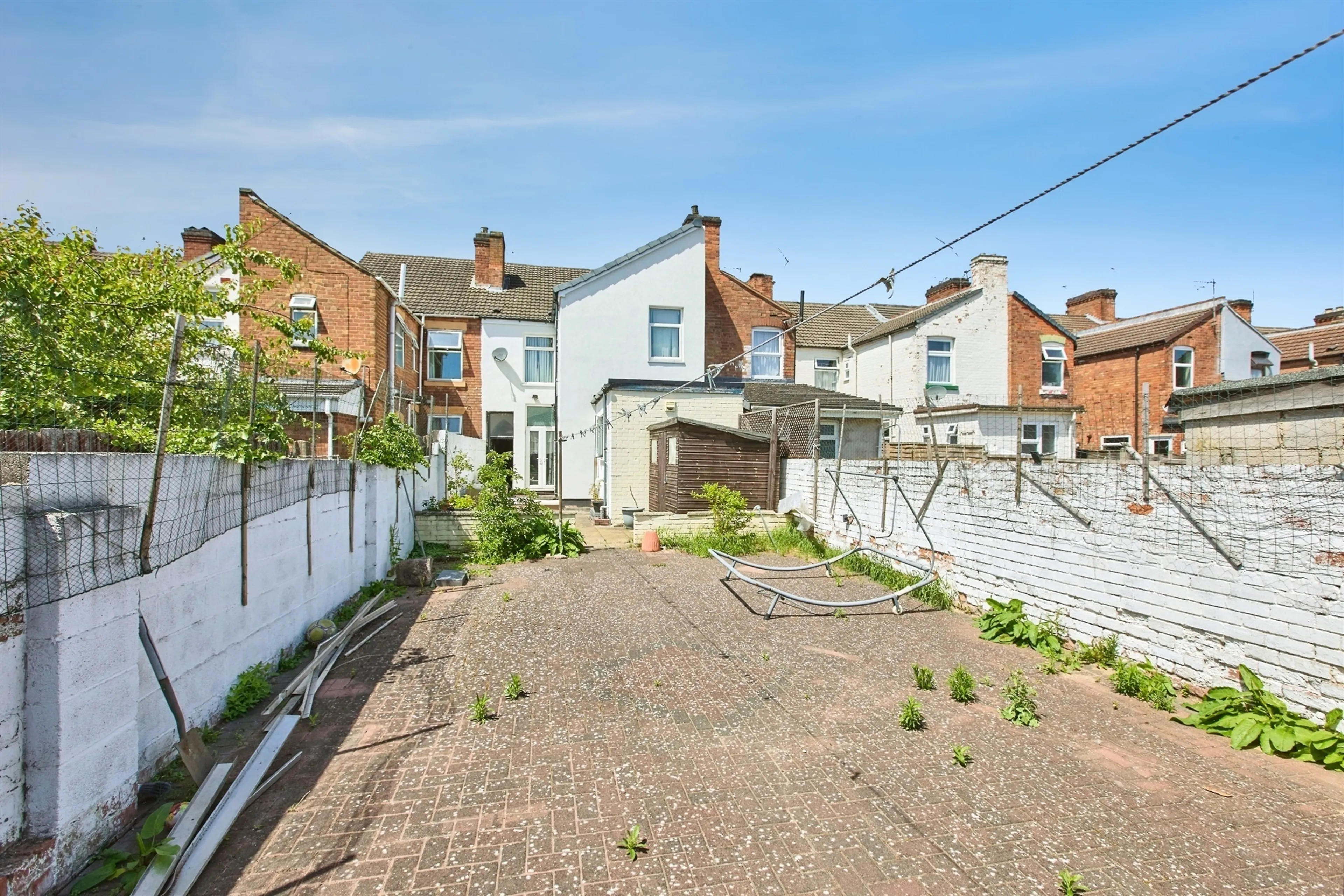Property photo 17