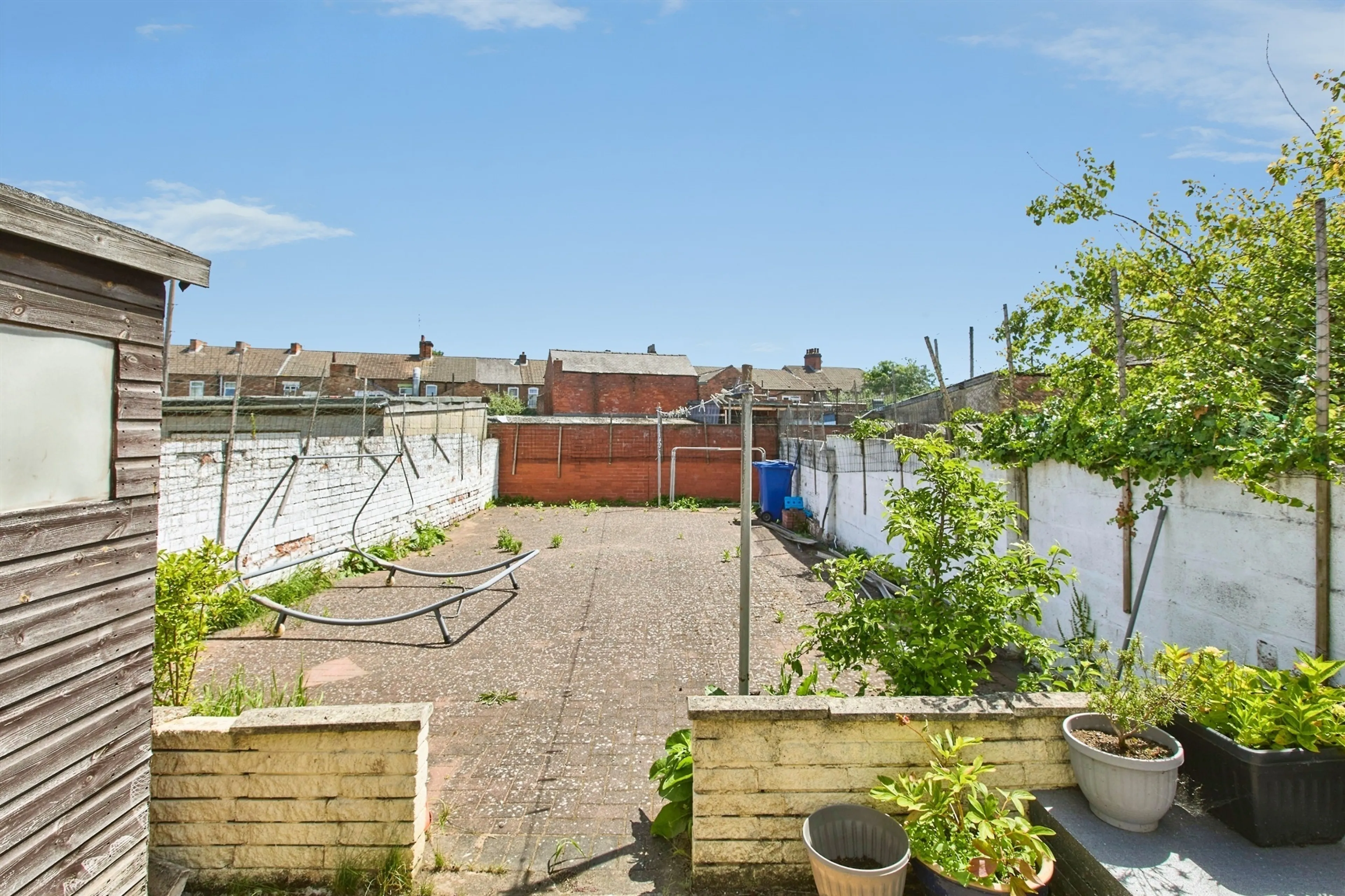 Property photo 18